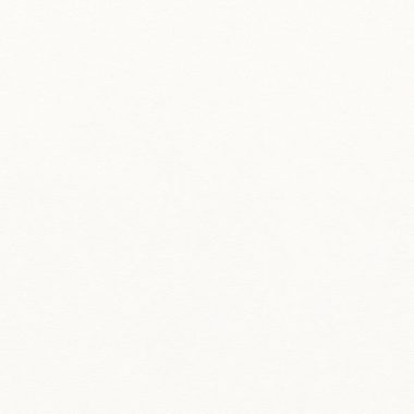 OPTIFIT Kochfeldumbauschrank »Elga« Breite 90 cm,Vollauszug, höhenverstellbare Füße,Metallgriffe