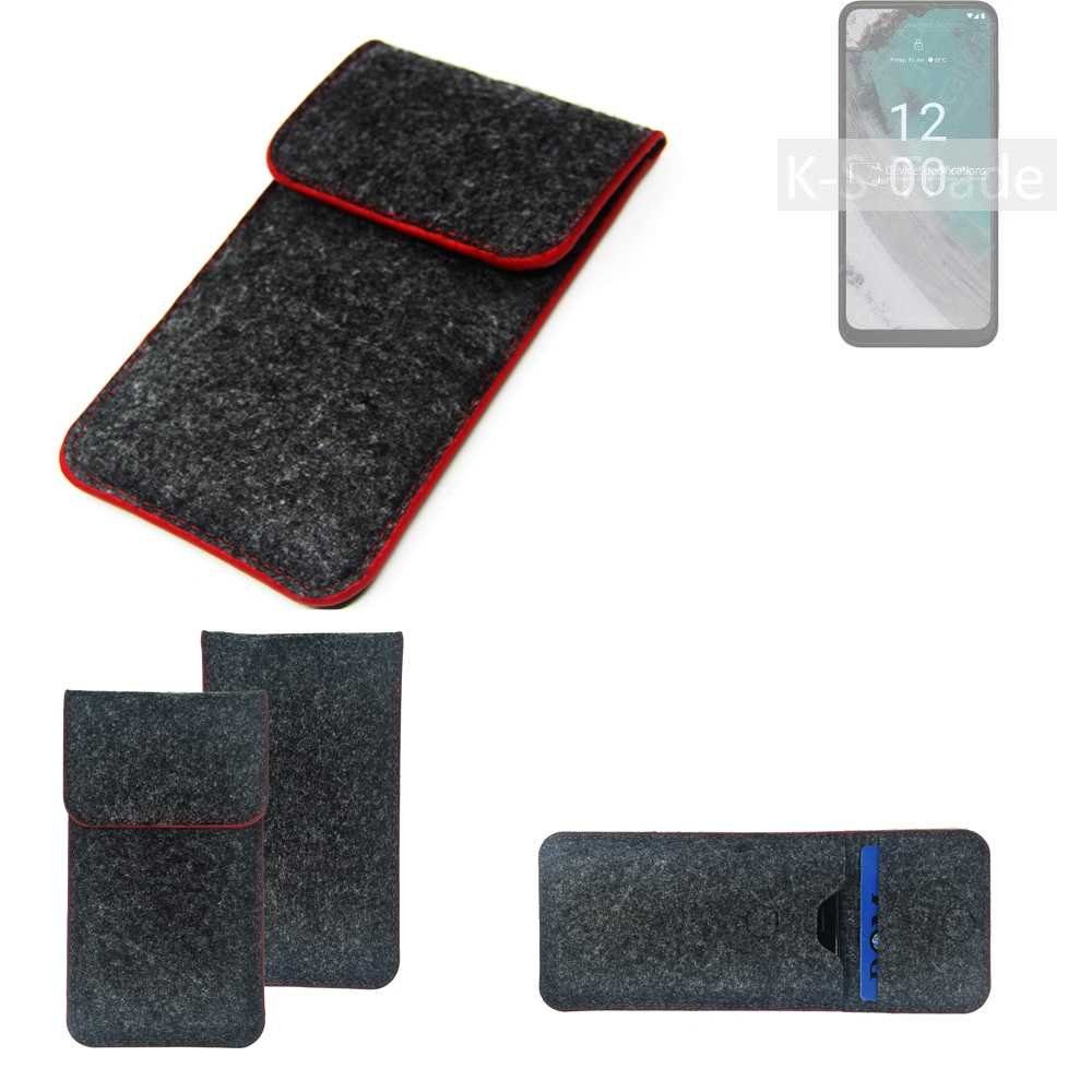 Handyhülle für Nokia C32
