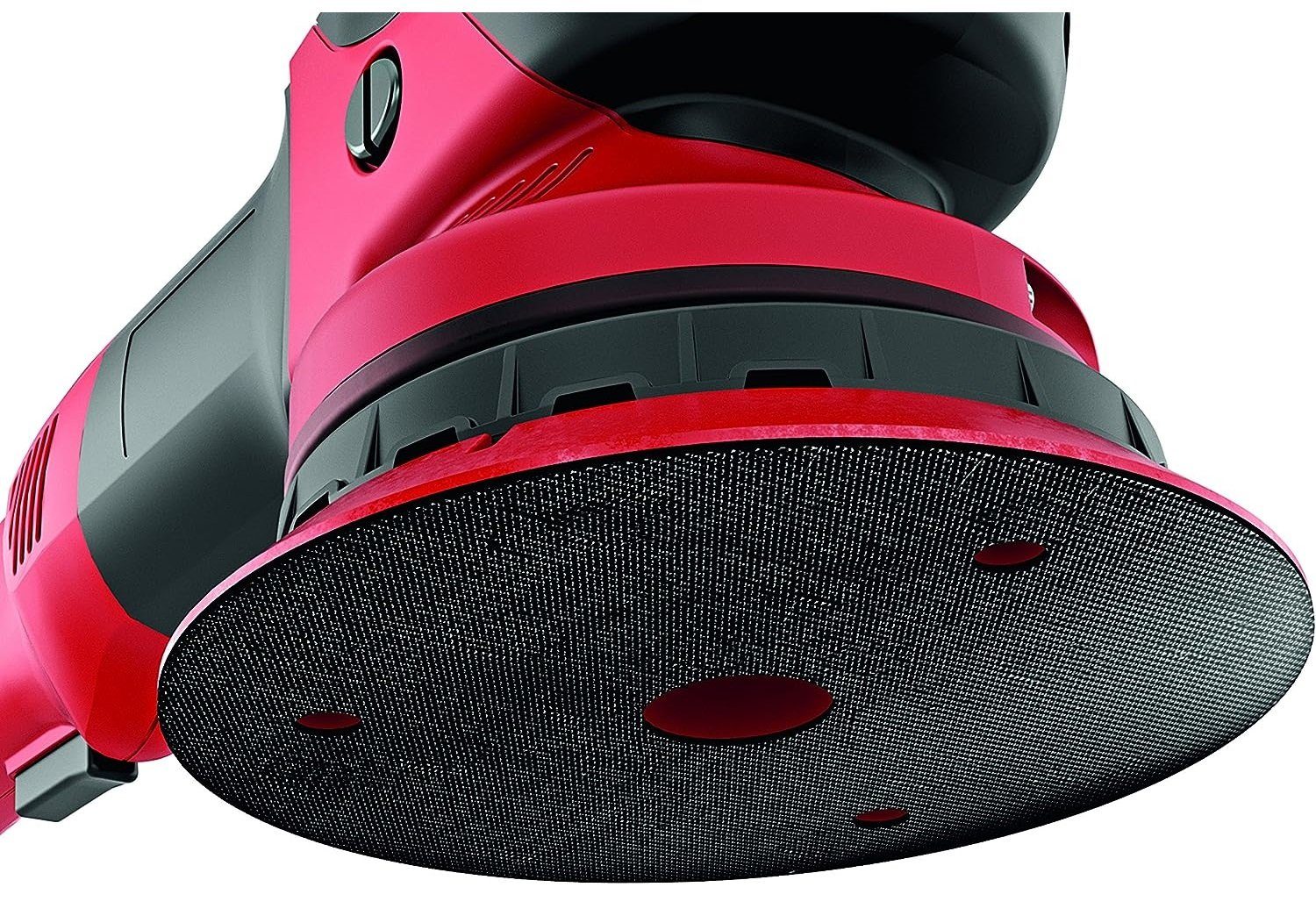 Flex Exzenter Poliermaschine Flex Exzenterpolierer XFE 7-15 150 Poliermaschine 710 Watt 15 mm