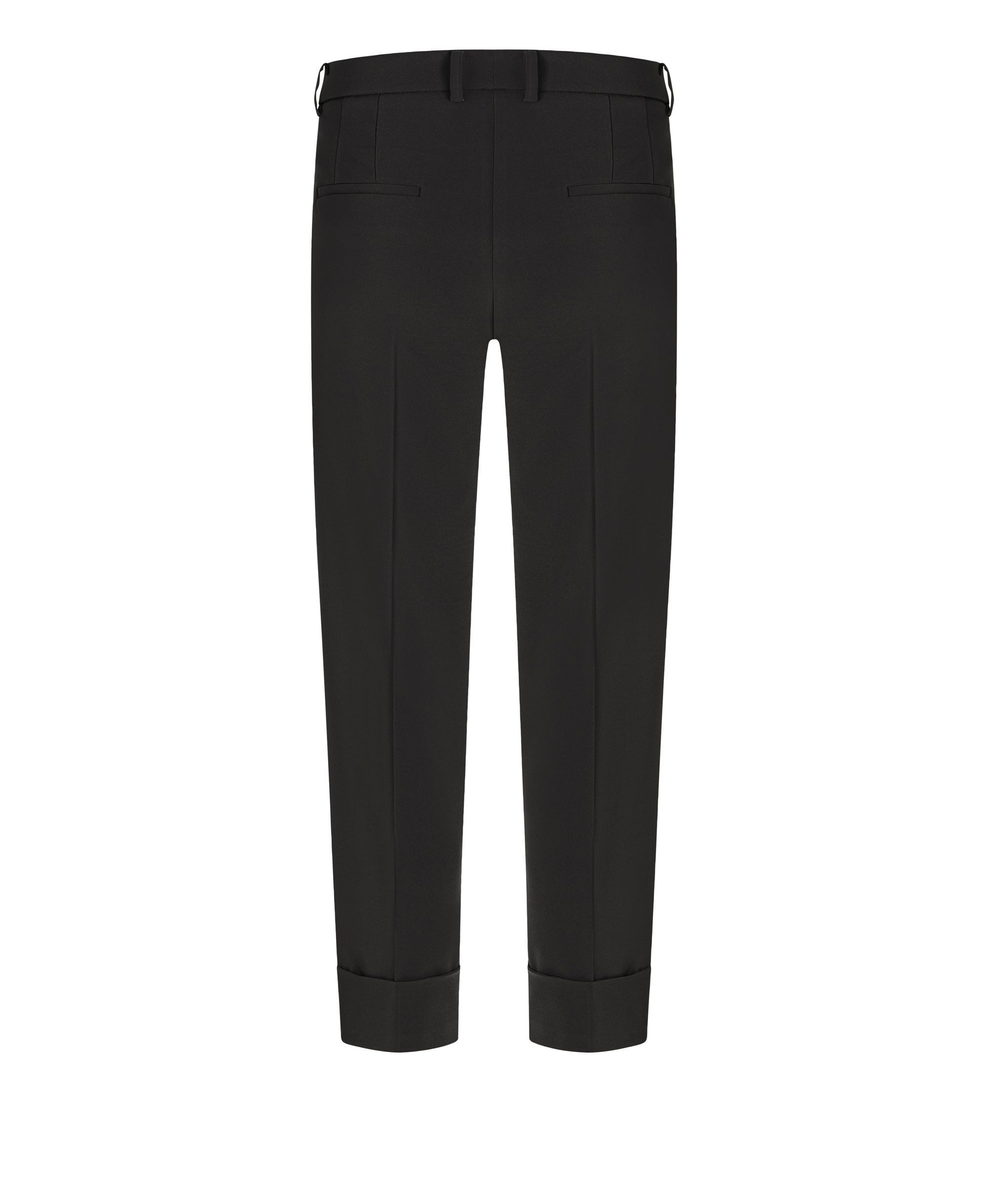 Cambio Stoffhose günstig online kaufen