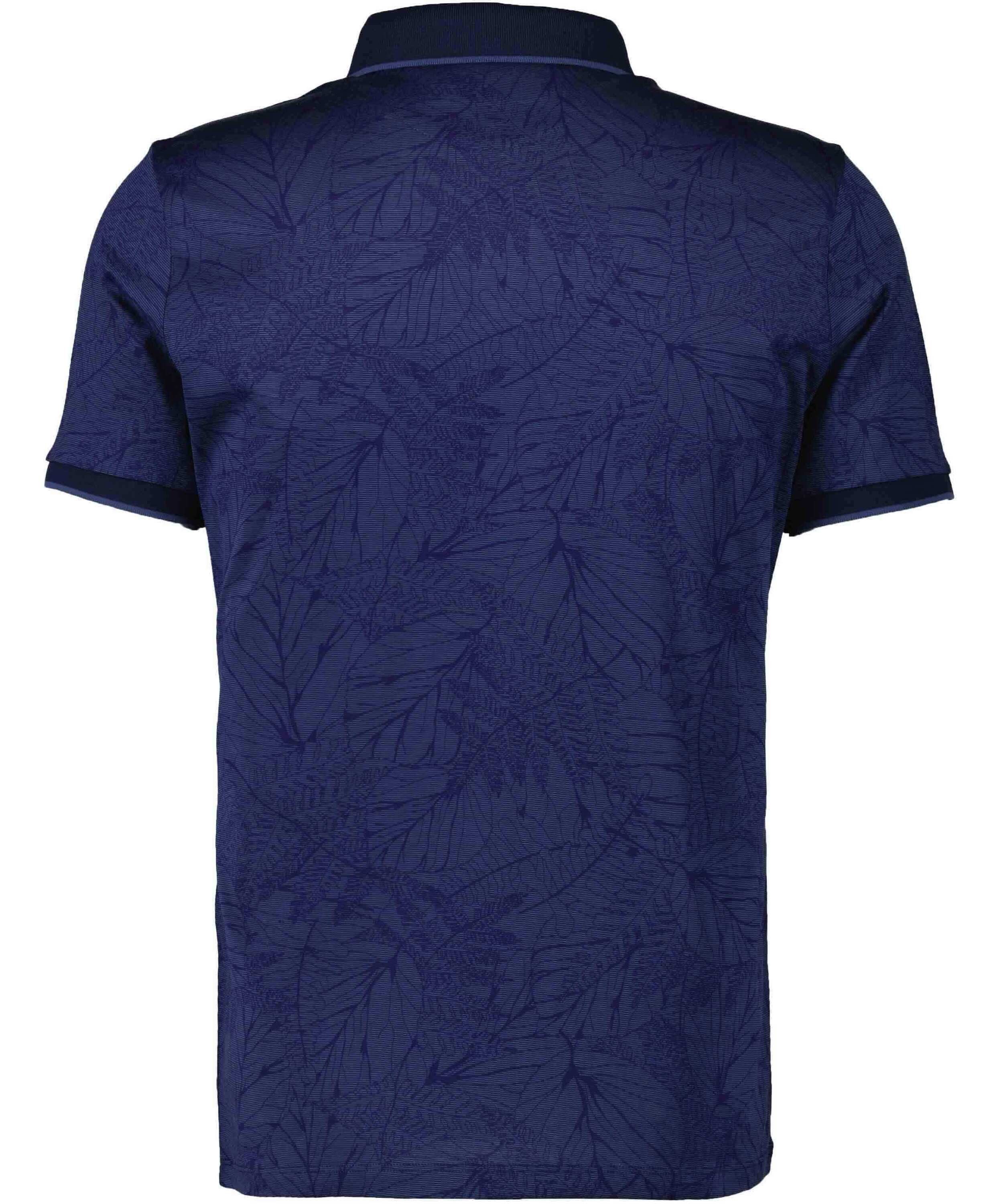 RAGMAN Poloshirt günstig online kaufen