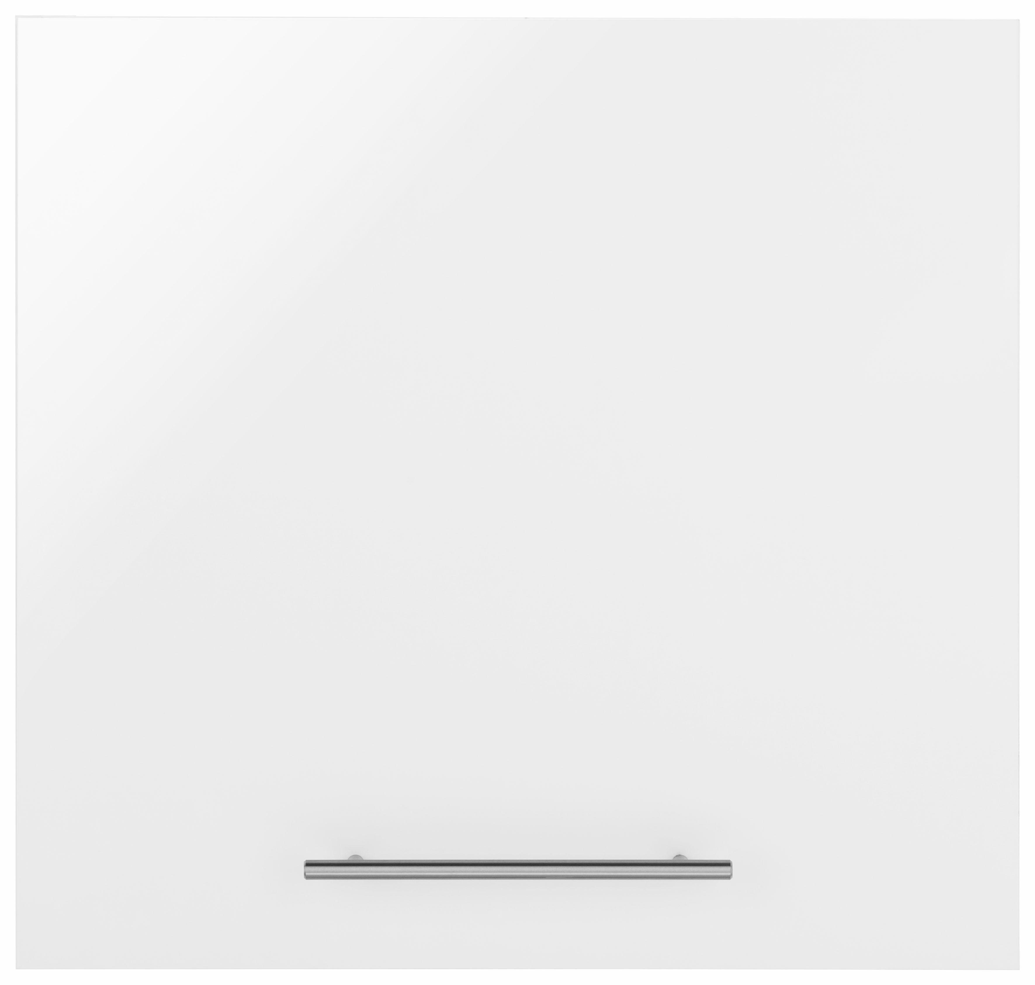 wiho Küchen Hängeschrank "Ela" Breite 60 cm günstig online kaufen