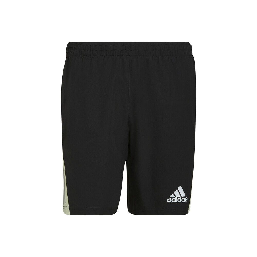 Shorts Own the Run Shorts 5 Inch