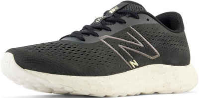 New Balance M520 Laufschuh