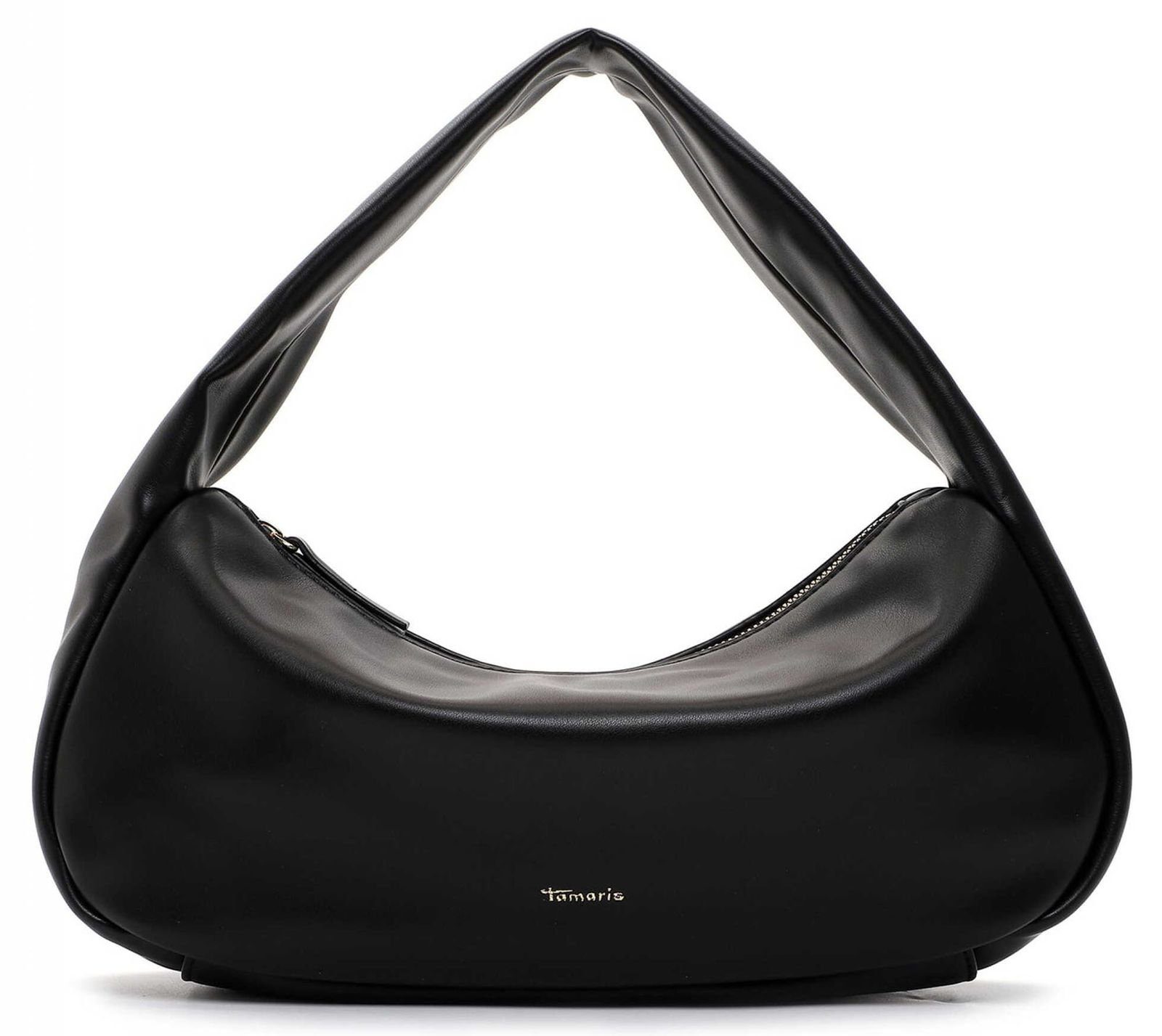 Tamaris Handtasche Leana günstig online kaufen