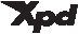 XPD