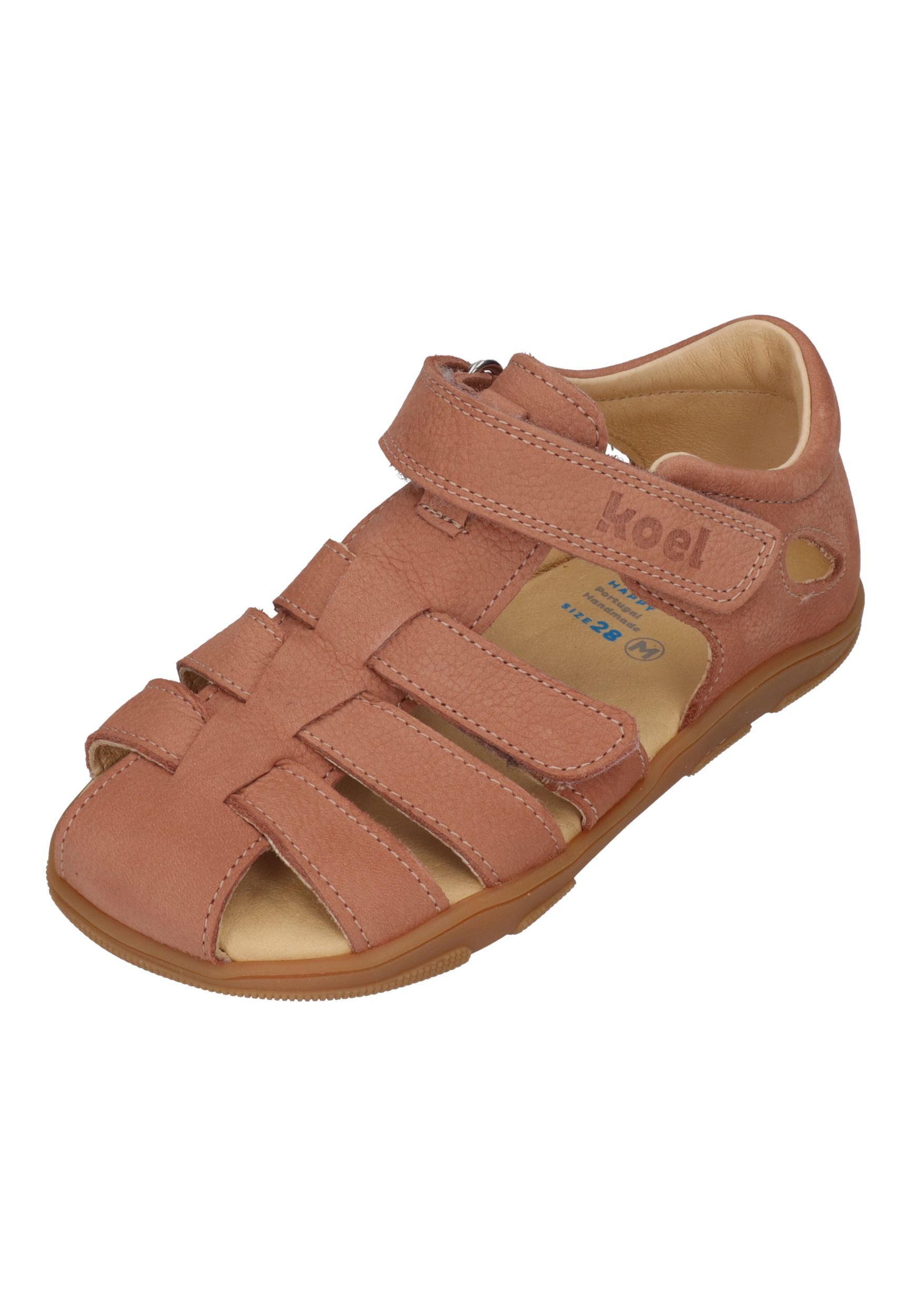 KOEL OLA Barfußschuh Blossom