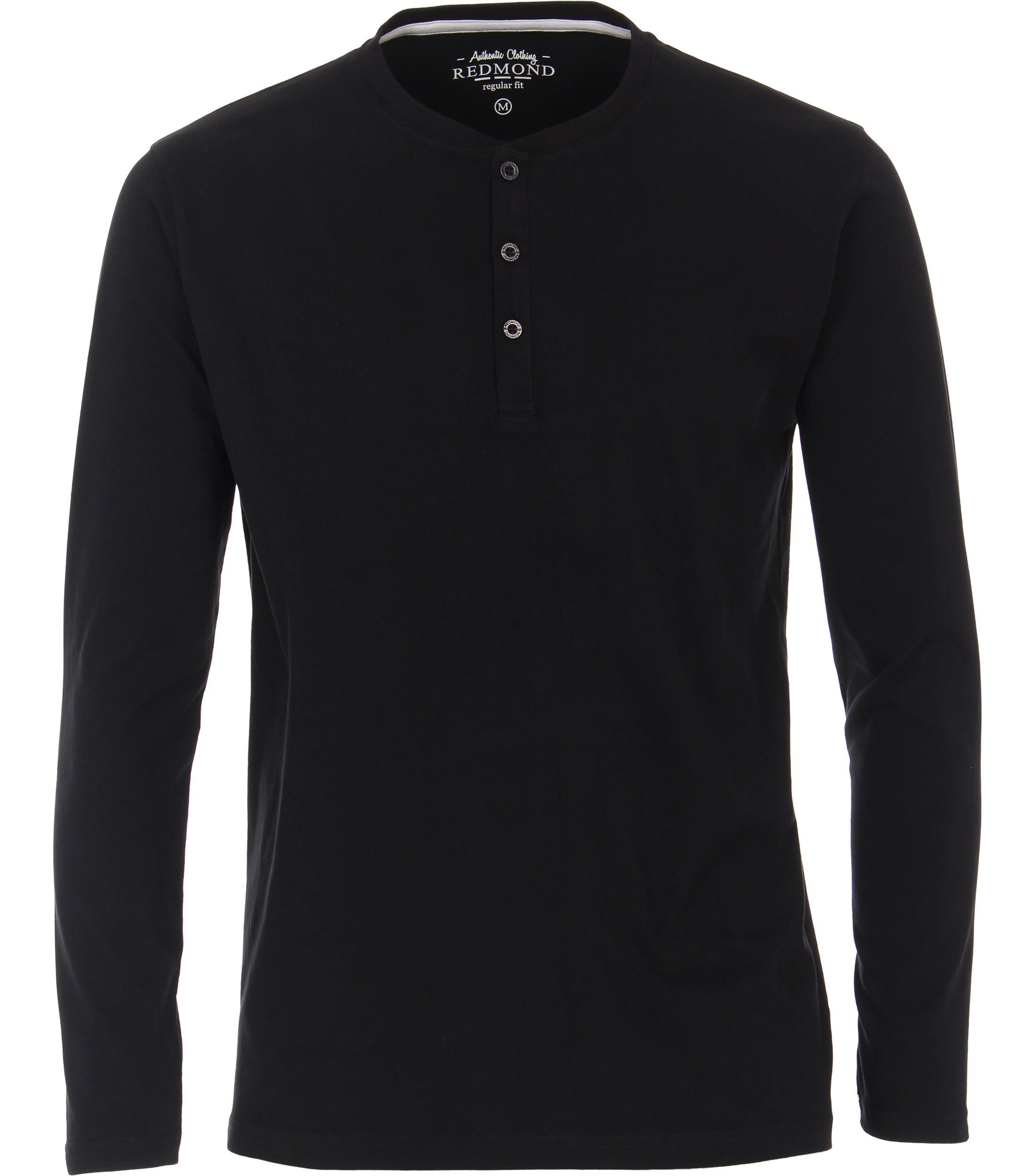 Redmond T-Shirt uni (90-tlg) günstig online kaufen