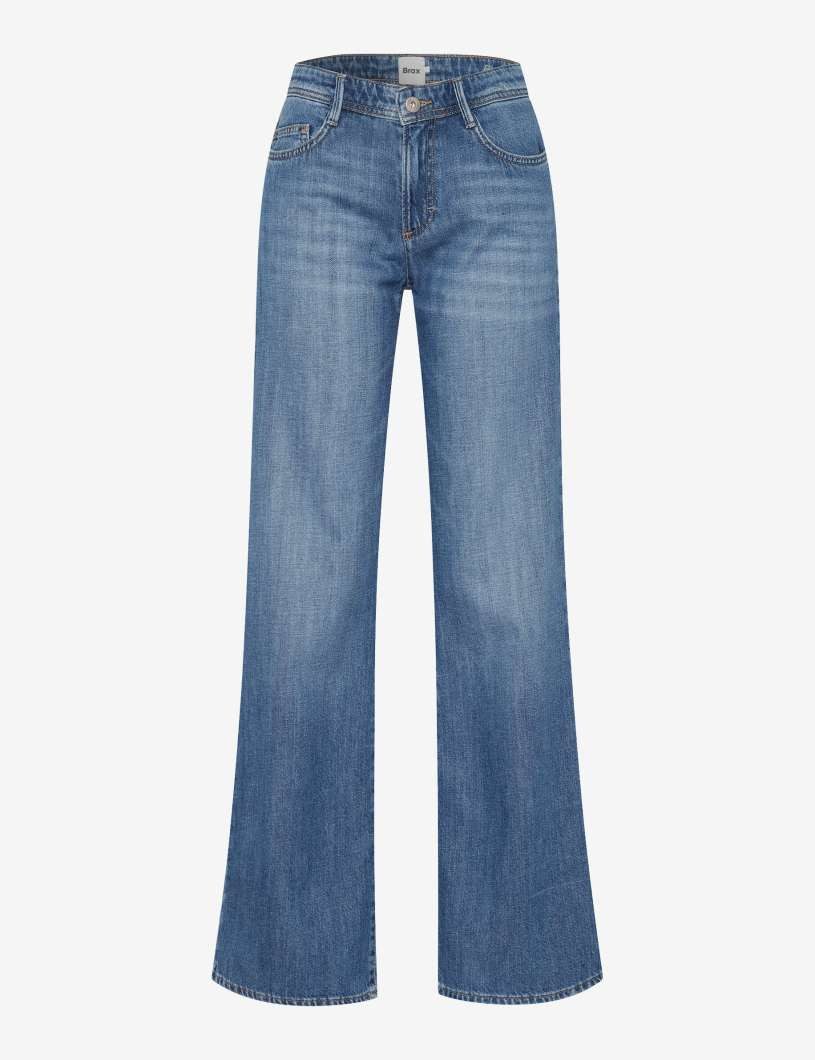 Bequeme Jeans