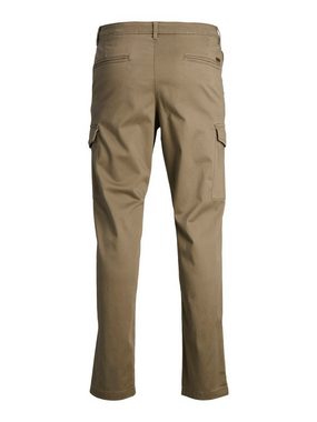 Jack & Jones 5-Pocket-Hose