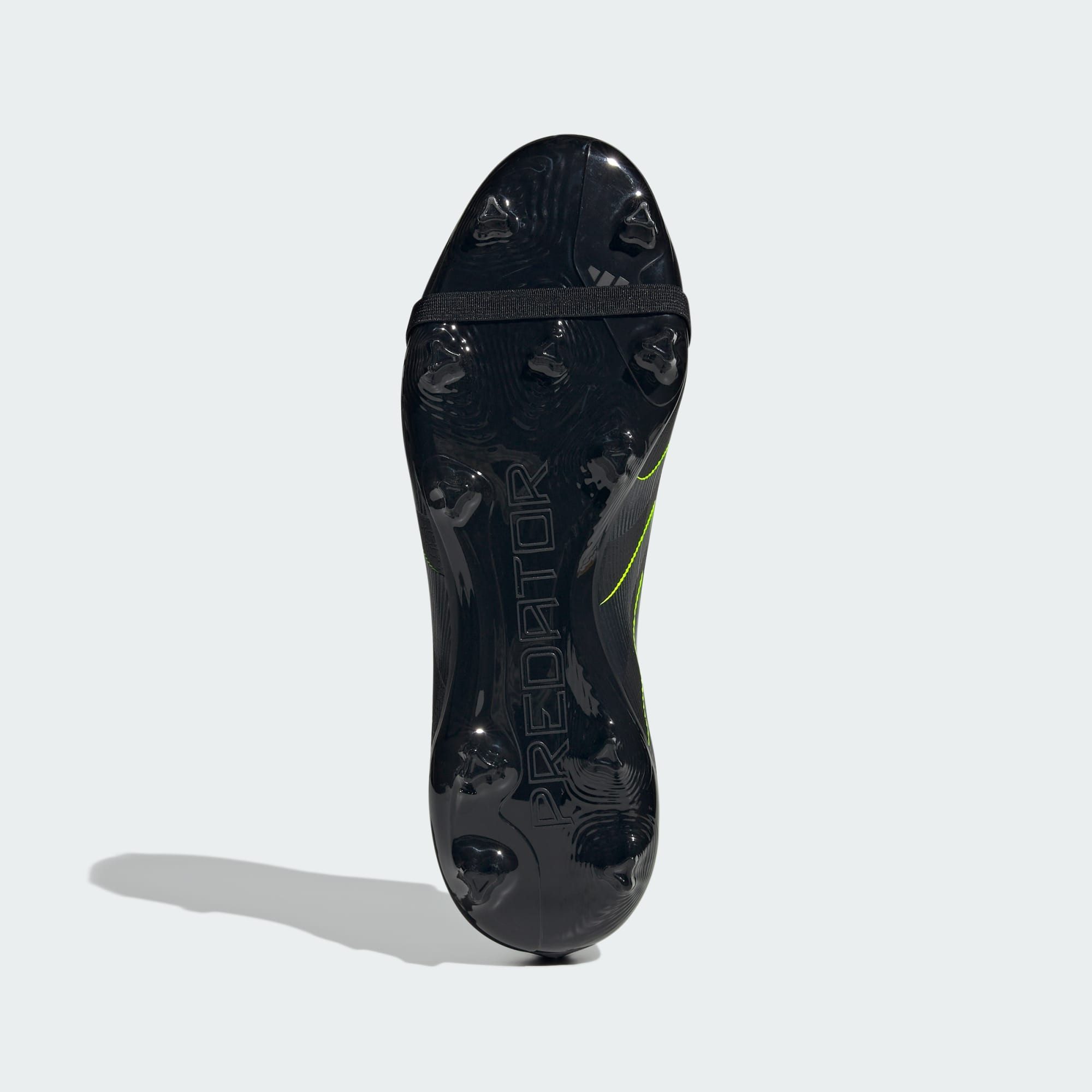 adidas Performance Fußballschuh (2-tlg)