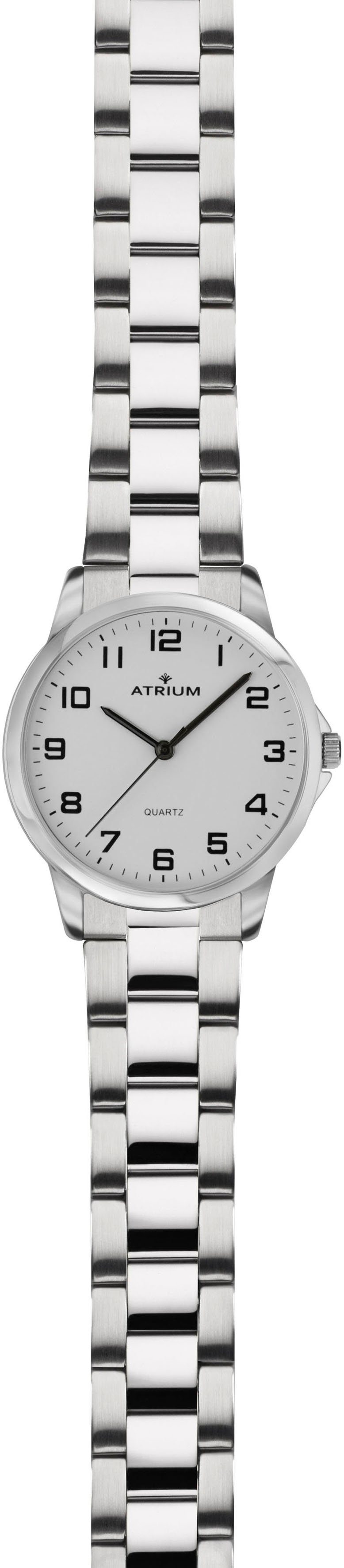 Atrium Quarzuhr A36-30