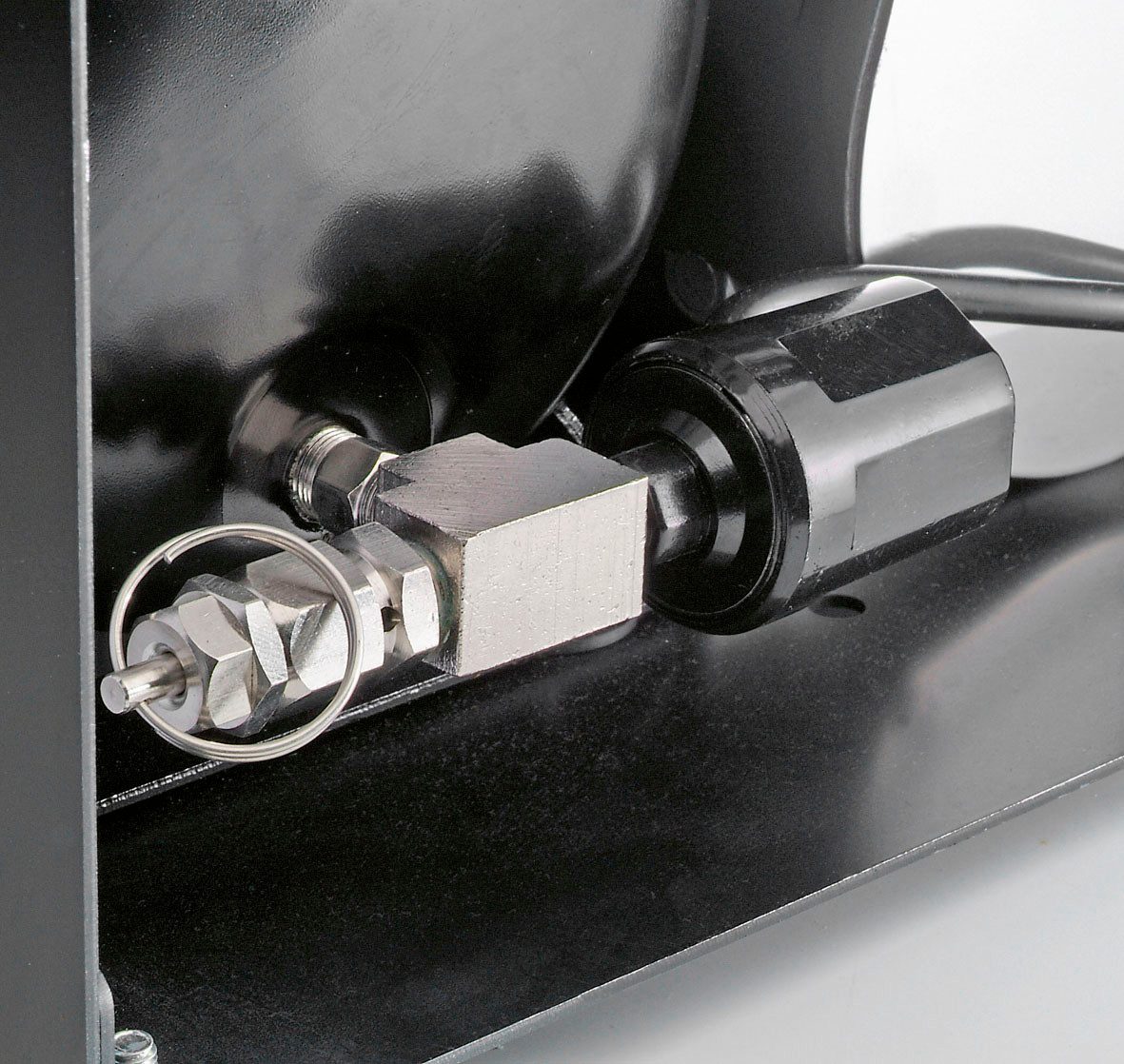Revell® Airbrush-Kompressor Revell Airbrush, Master Class