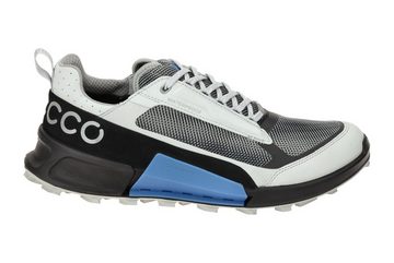 Ecco 82381460269 Schnürschuh