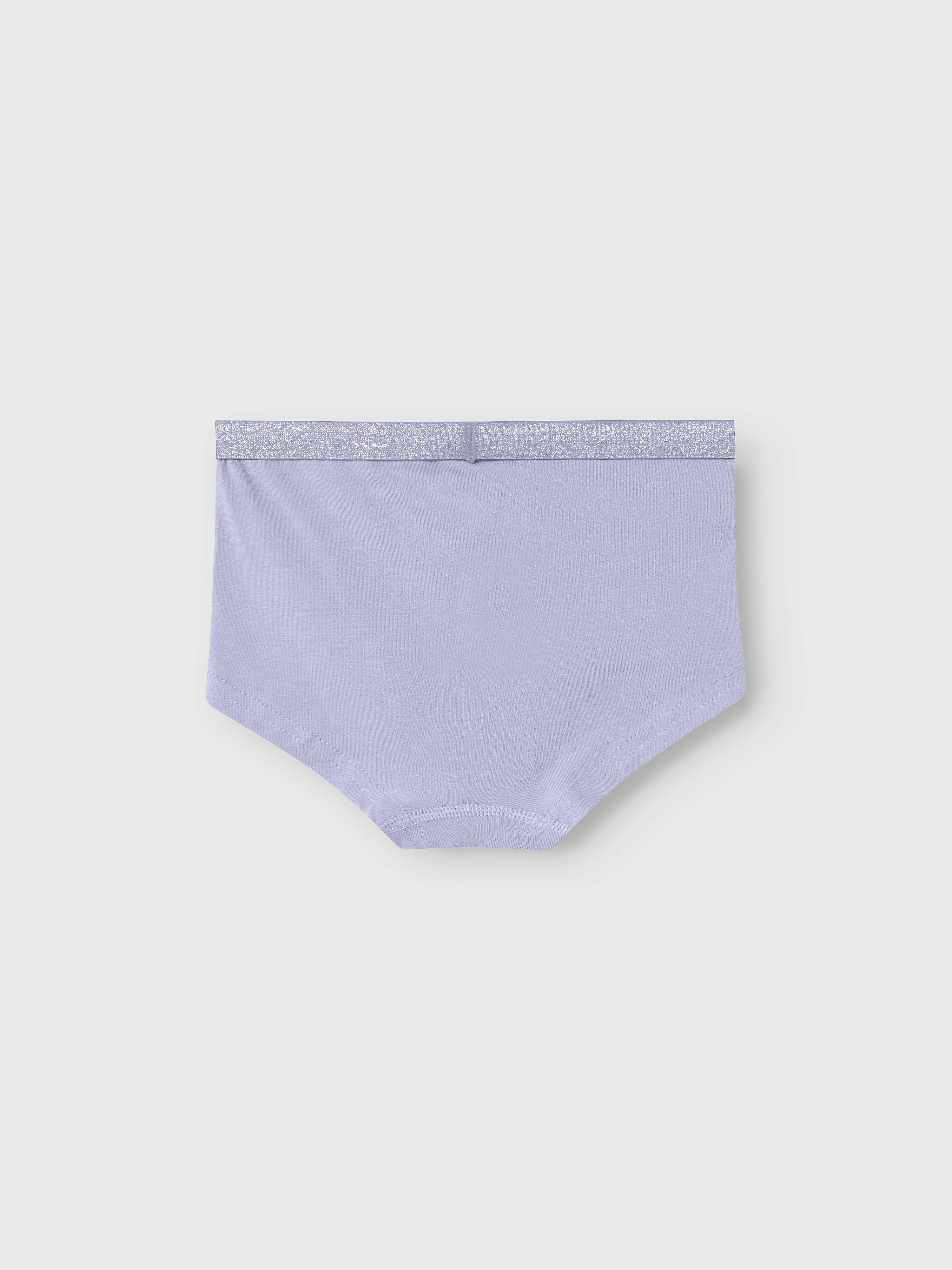 Name It Hipster NKFHIPSTER 2P NOOS (Packung, 2-St)