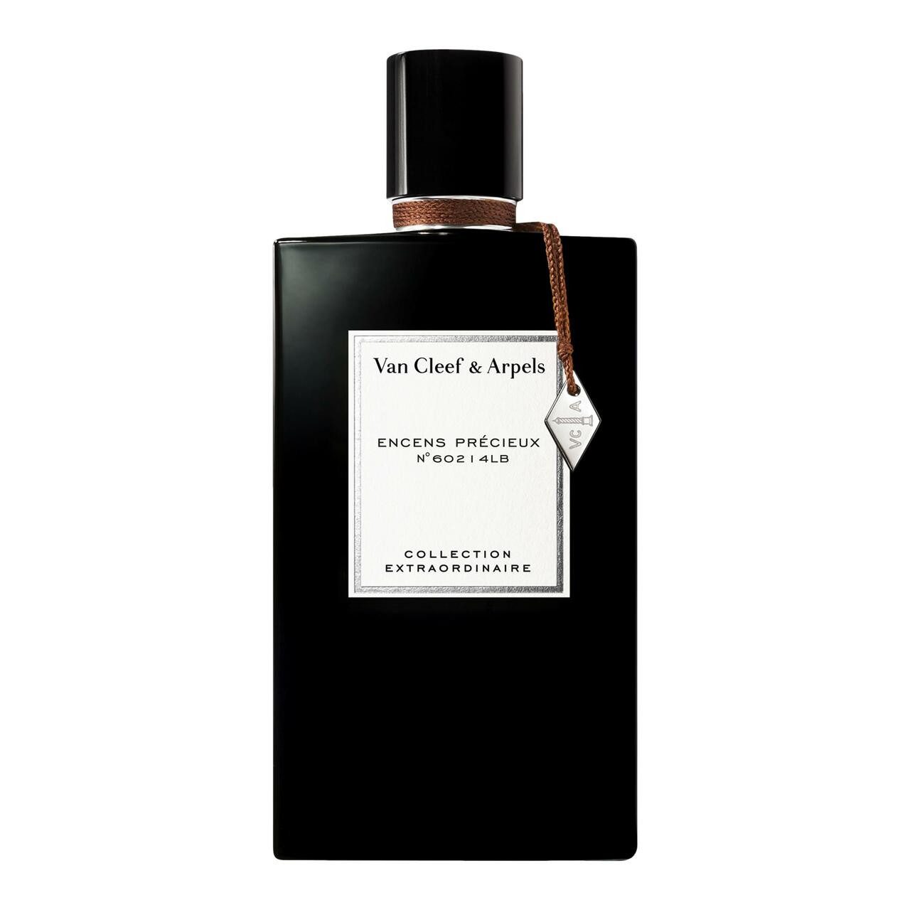 Eau de Toilette Encens Précieux EdT Nat. Spray