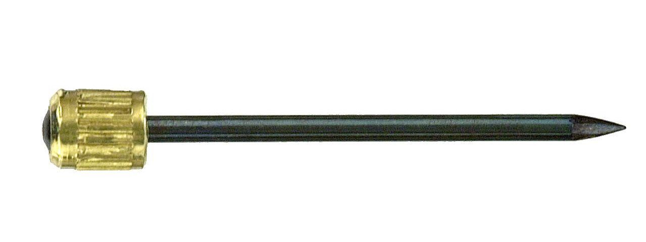 Trend Line Nagel Zylinderkopfnadel 1,4 x 26 mm