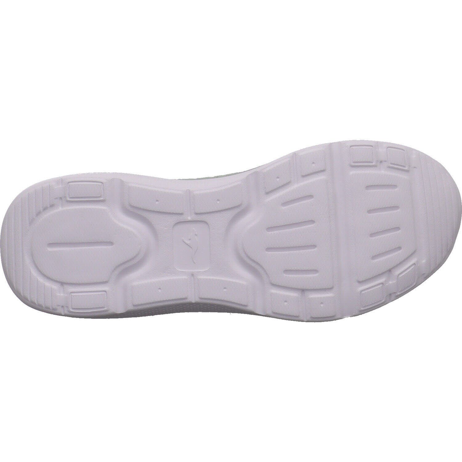 KangaROOS K-WN Balance Slipper