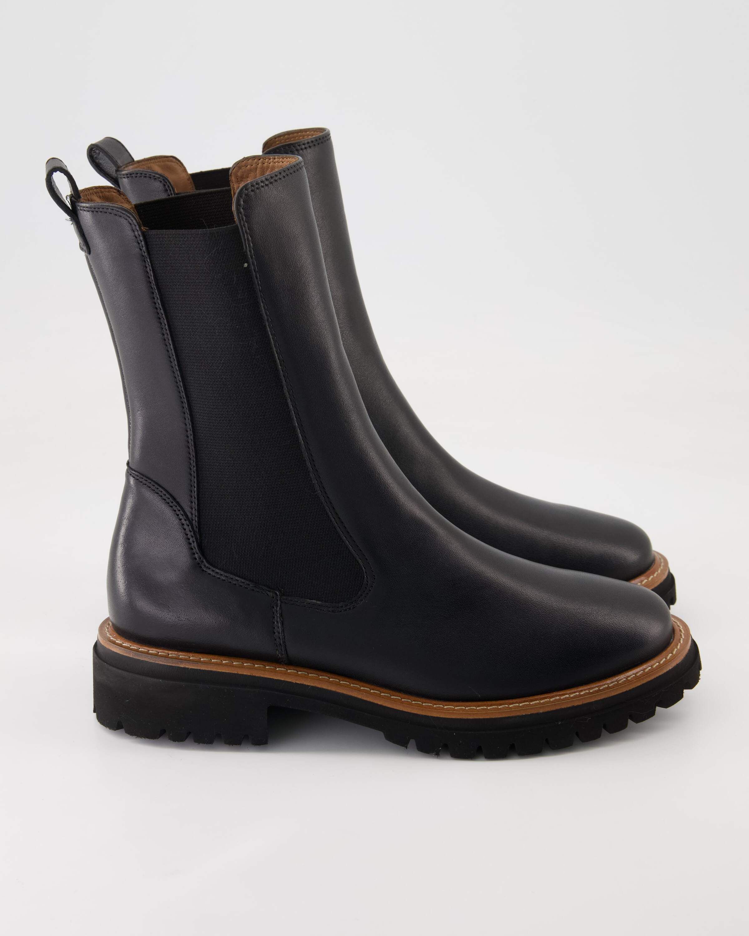 Paul Green 8026-008 Stiefelette günstig online kaufen