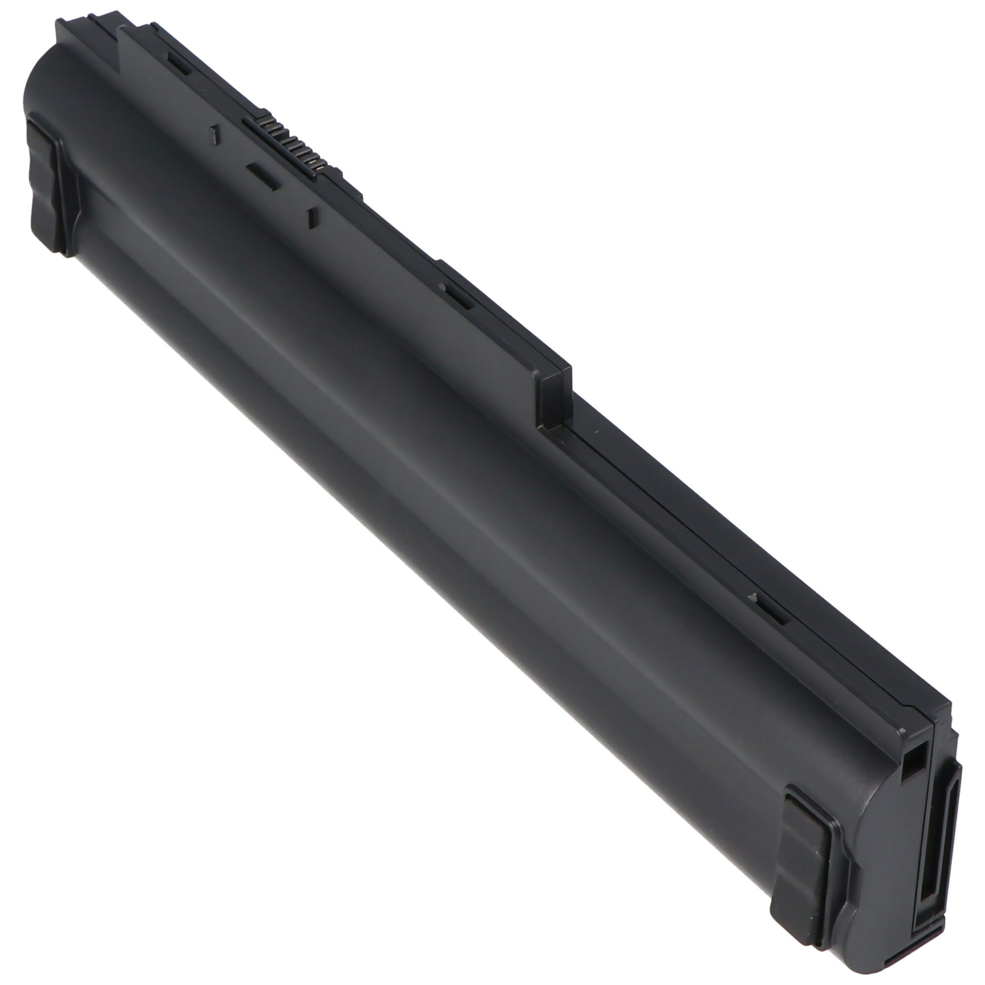 Akku passend für Lenovo X220, X230, Li-Ion, 11,1V, 4400mAh, 48,8Wh, b Akku