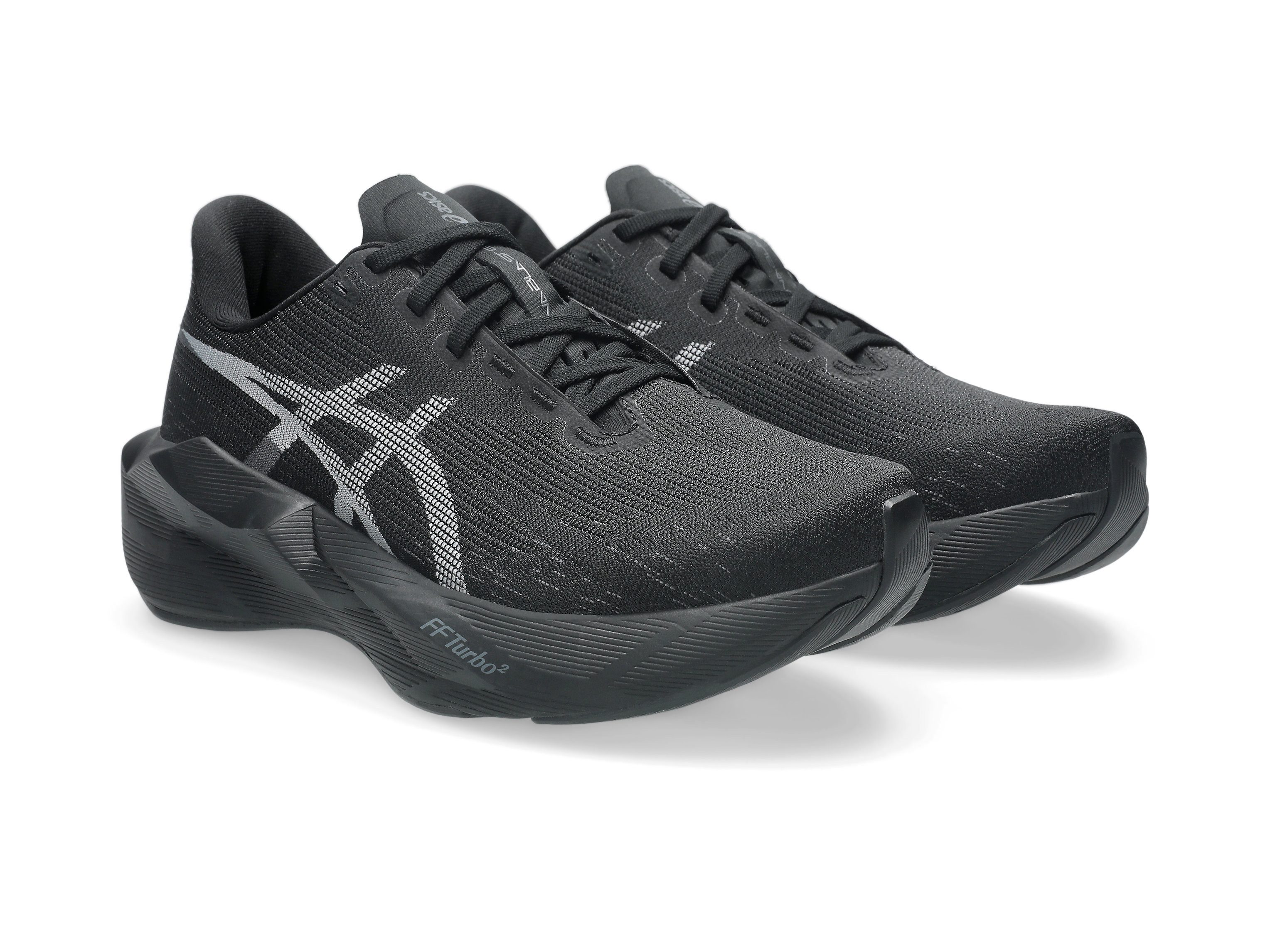 Asics NOVABLAST 6 Laufschuh