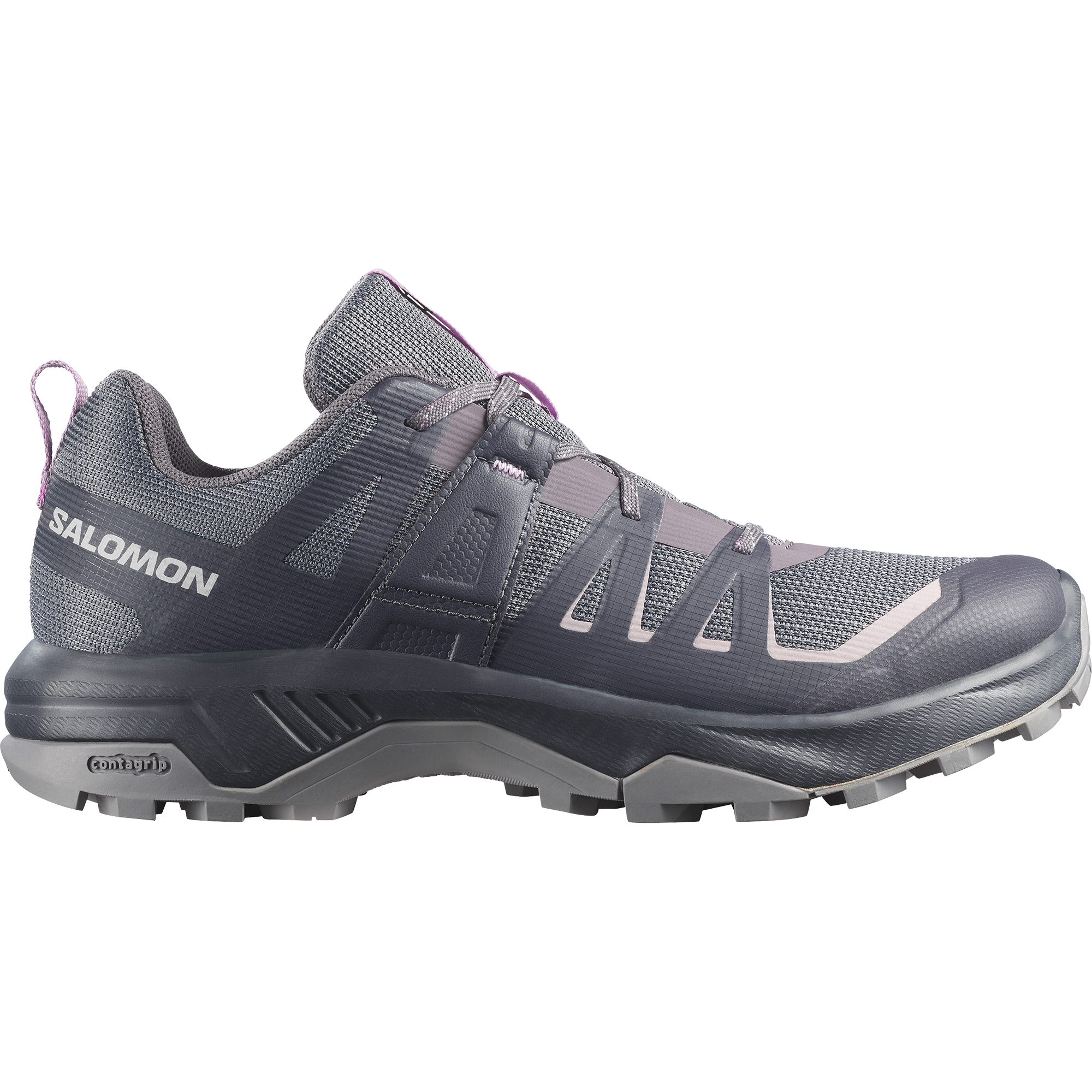 Salomon EXTEND 2 W Wanderschuh