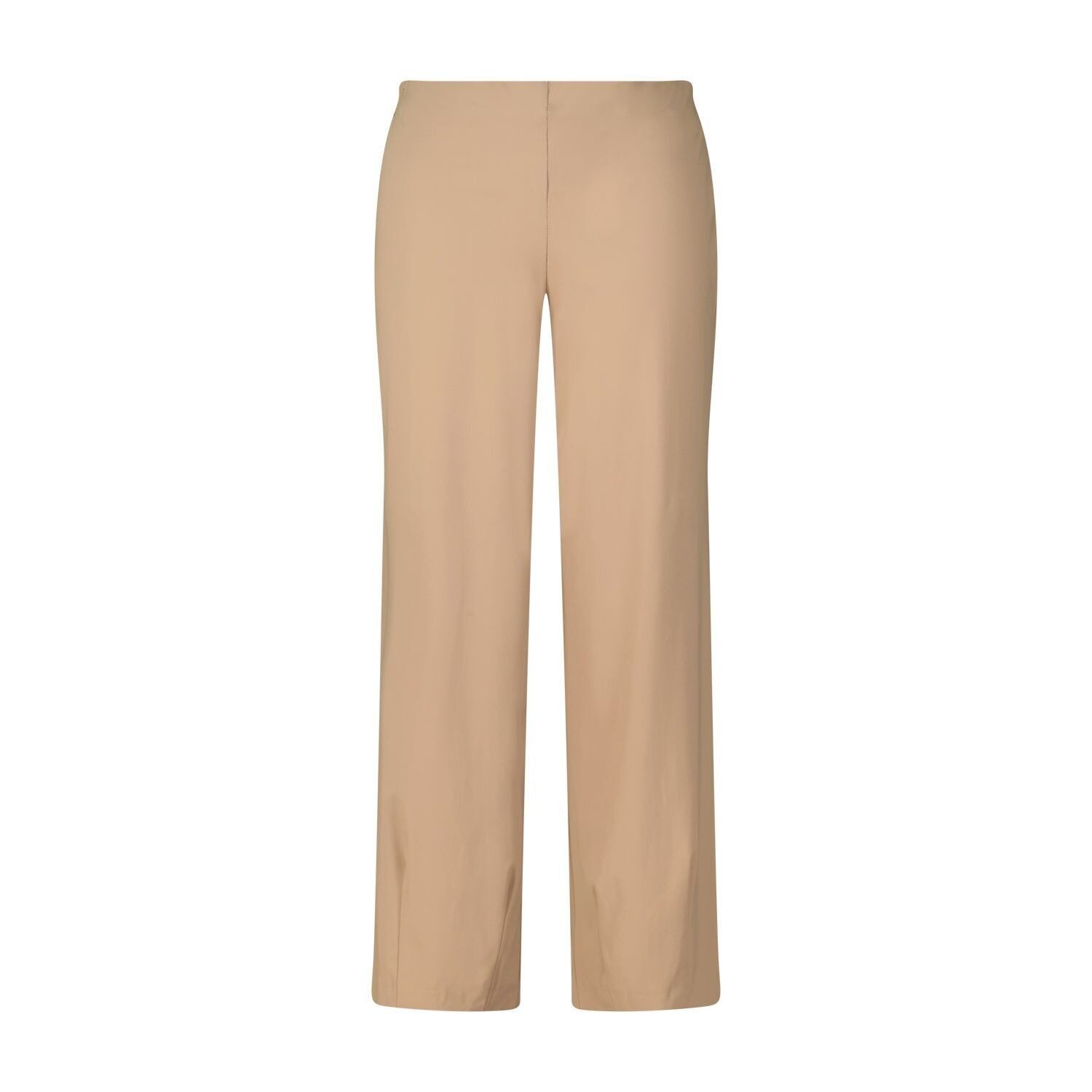 Raffaello Rossi Stoffhose