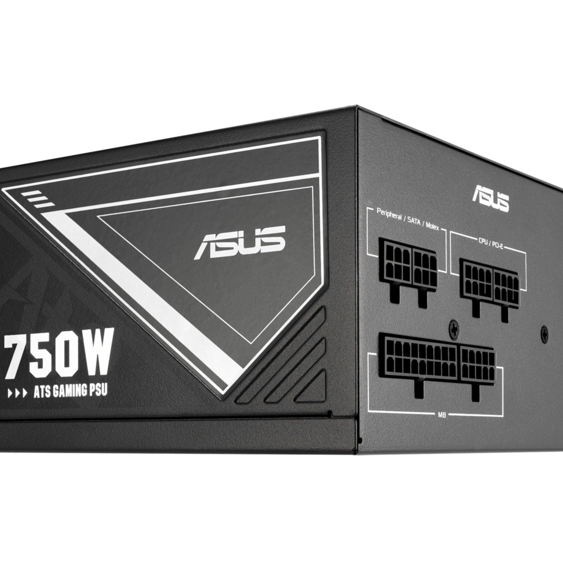 Asus ATS-750G Netzteil
