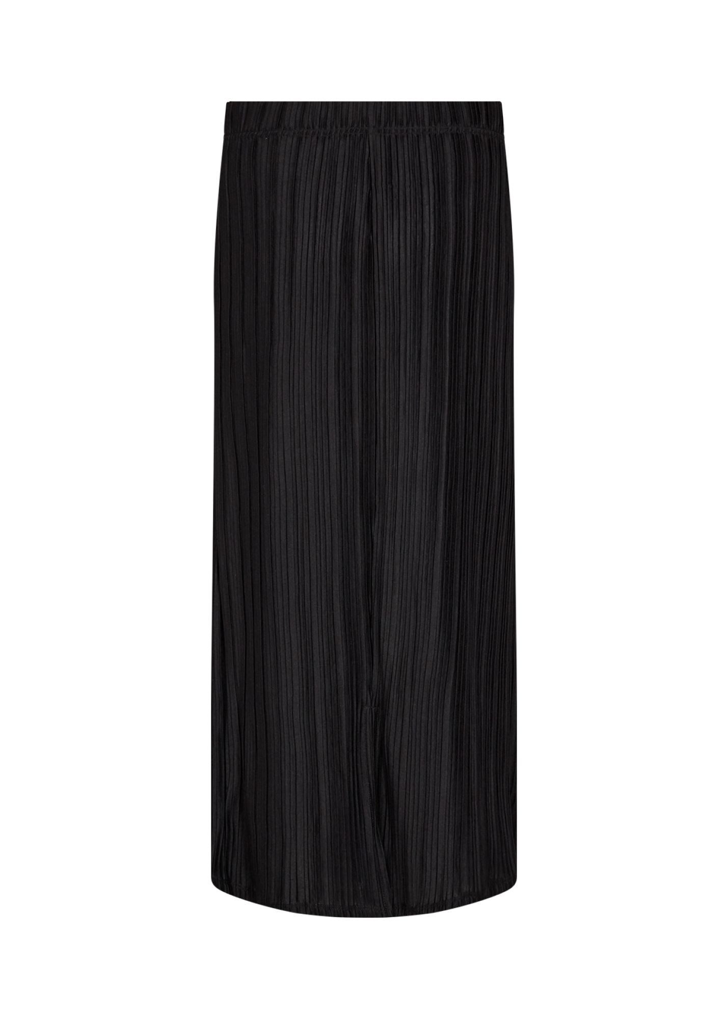 soyaconcept Maxirock