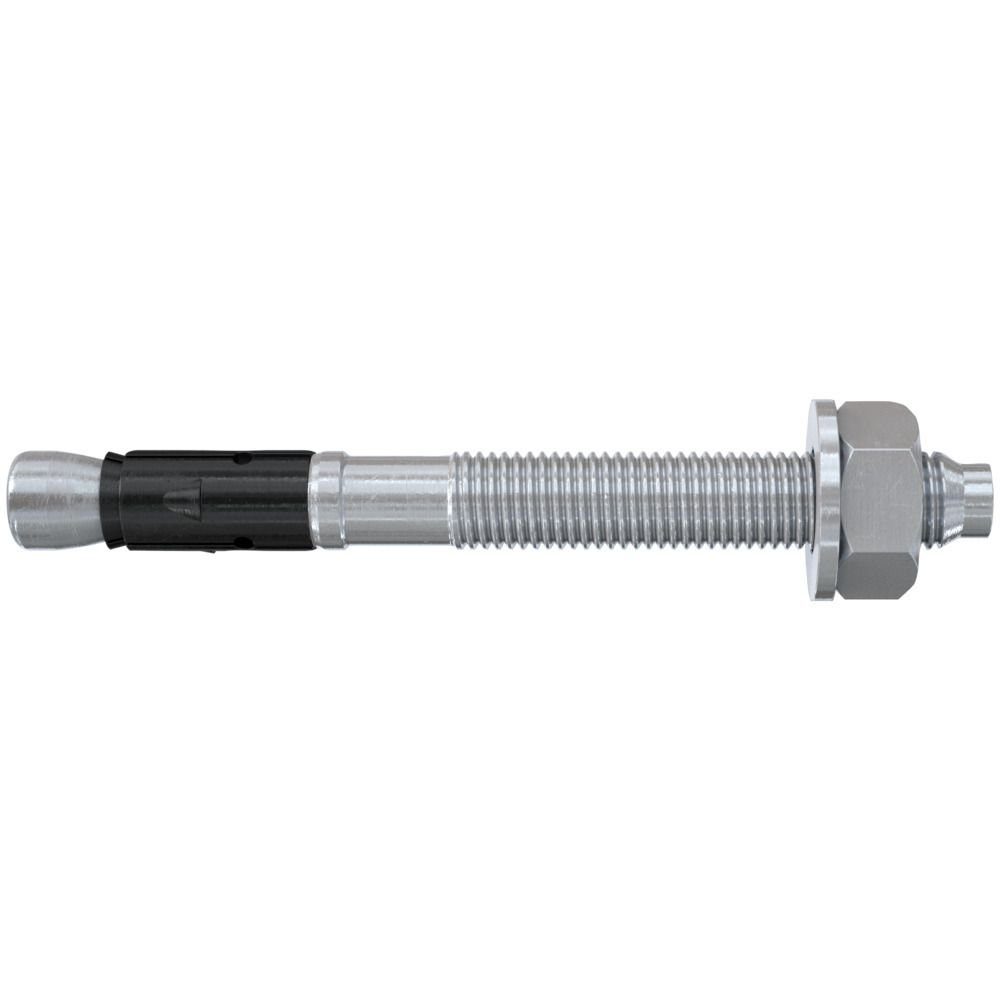 fischer Schrauben- und Dübel-Set Fischer Bolzenanker FAZ ll 10.0 x 30 mm - 1 Stück