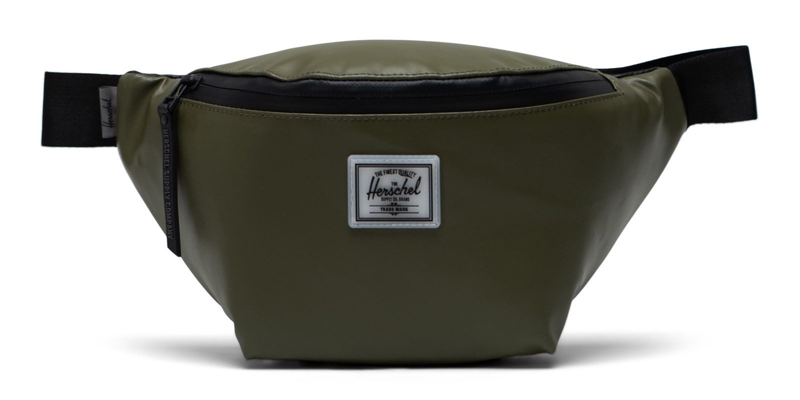 Herschel Gürteltasche Bum Pack Weather Resistant