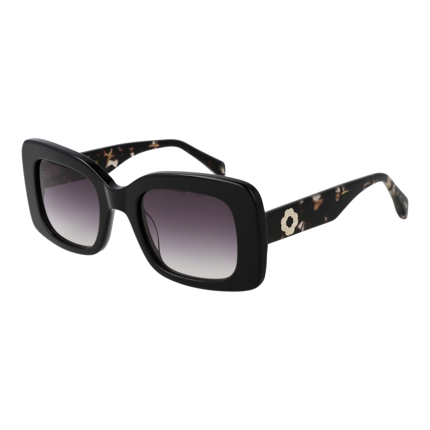 Monoscheibensonnenbrille MJ5039 51022