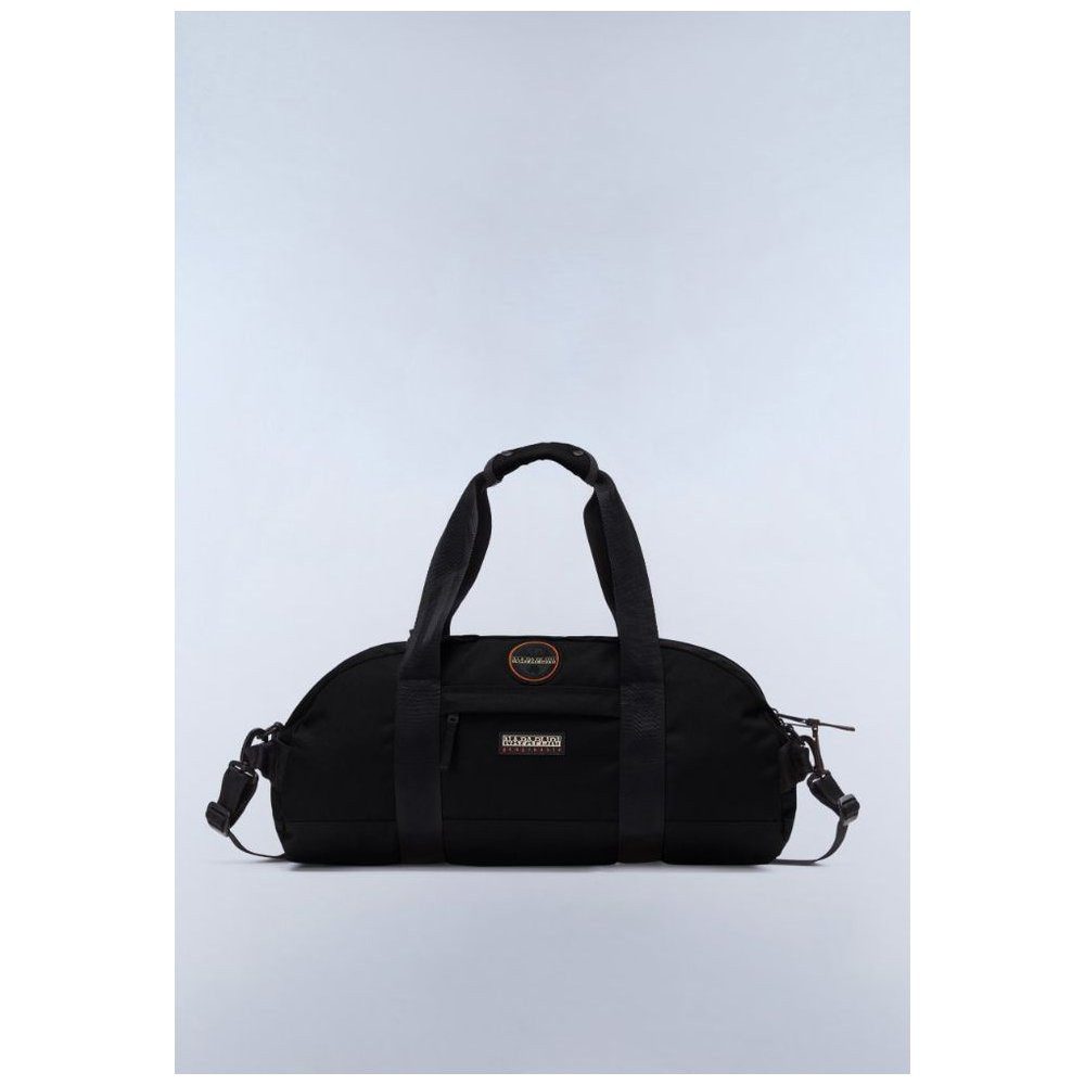 Napapijri Reisetasche Voyage Duffle