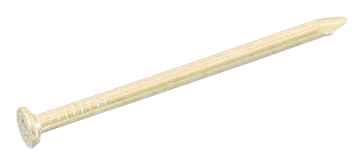KS Tools Nagel, 550-St., Sortiment Nägel, 550-teilig