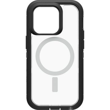 Otterbox Backcover Defender XT - iPhone 14 Pro