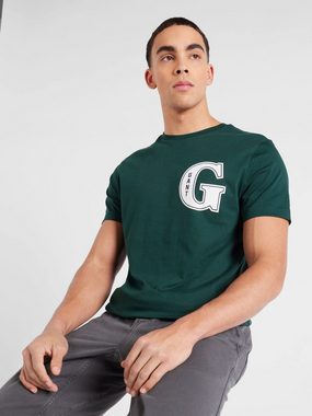 Gant T-Shirt (1-tlg)