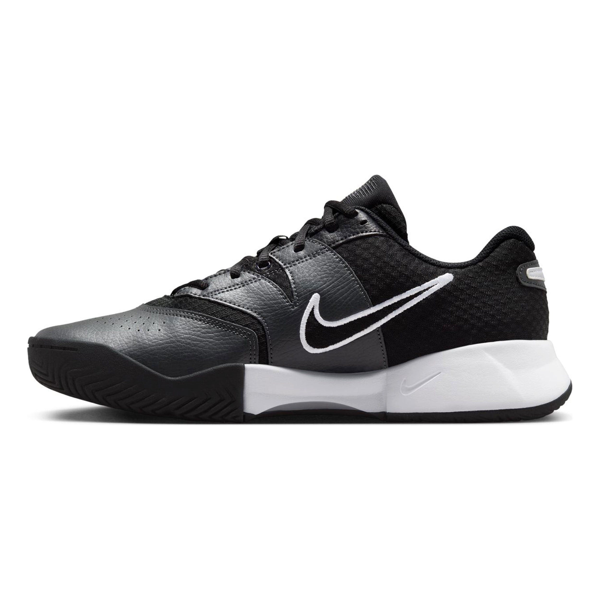 Nike Court Lite 4 - Allcourt Tennisschuh Tennisschuh