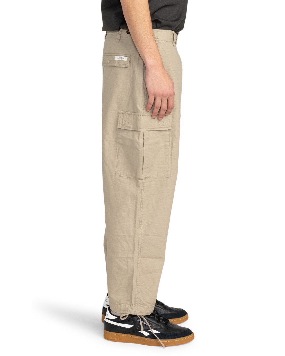 Element Relaxhose Legion