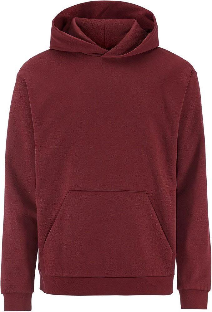 Craft Hoodie Community 2.0 Hoodie M