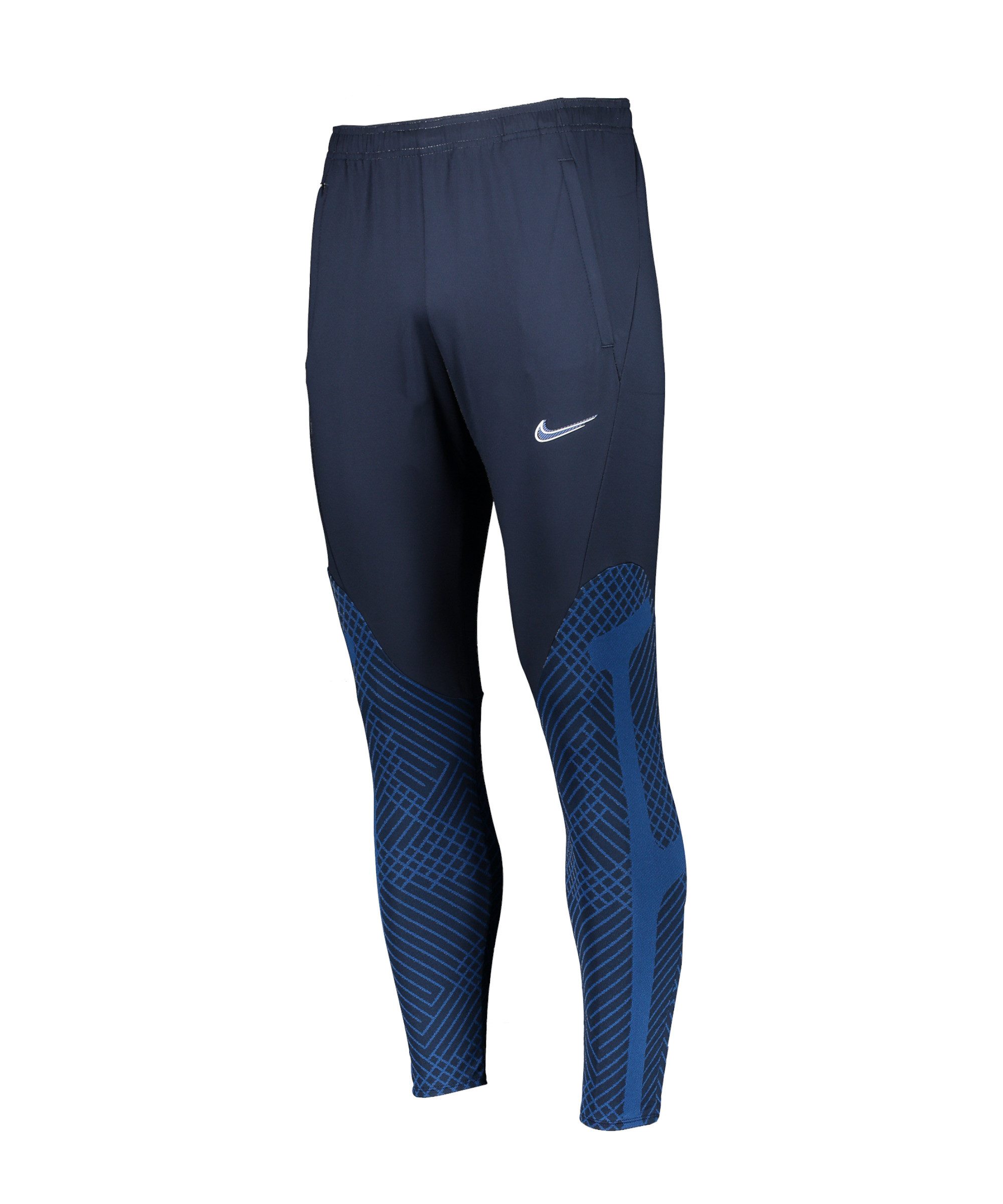Nike Sporthose Nike Performance Strike 22 günstig online kaufen