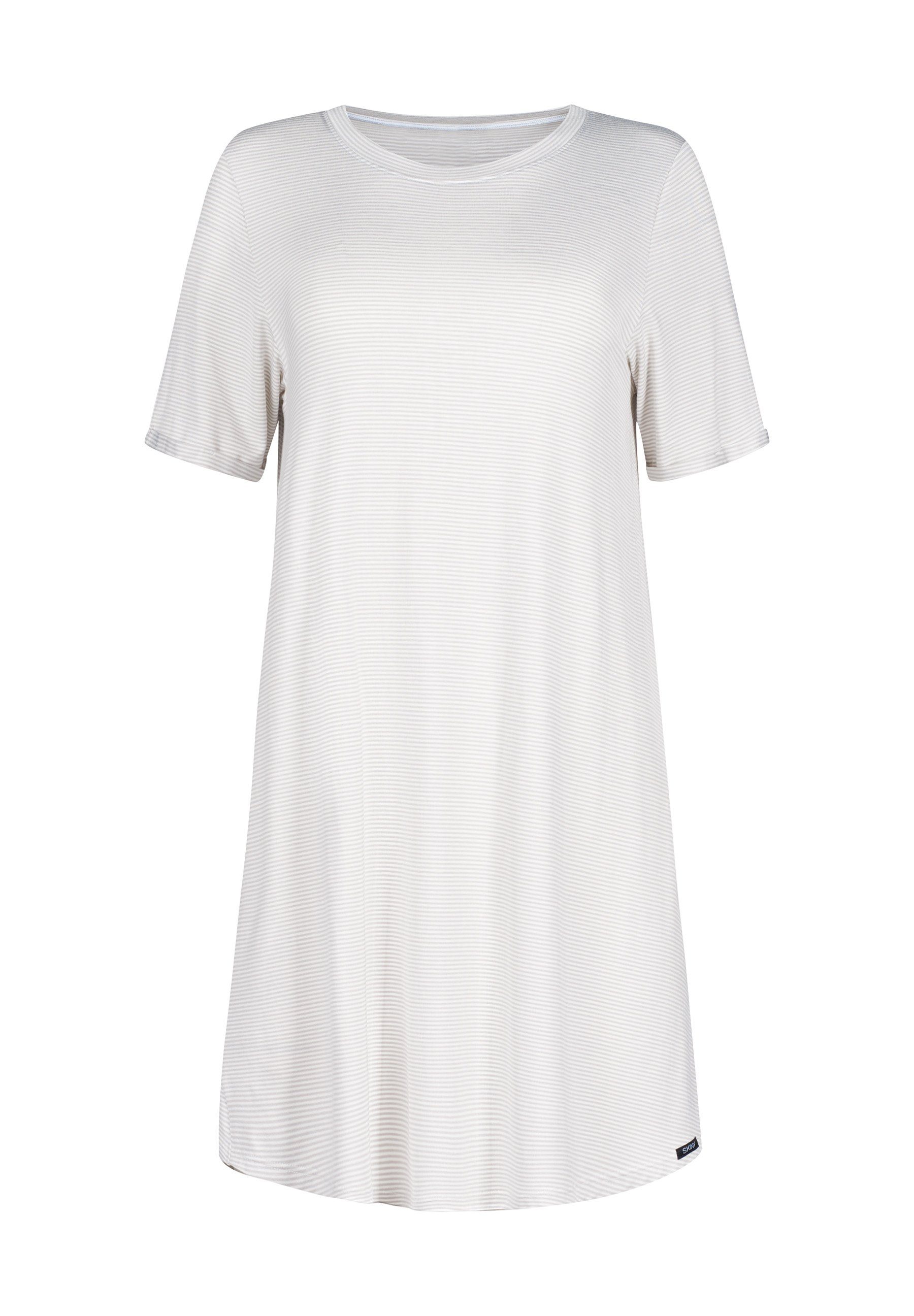 Skiny Sleepshirt Night In Mix & günstig online kaufen