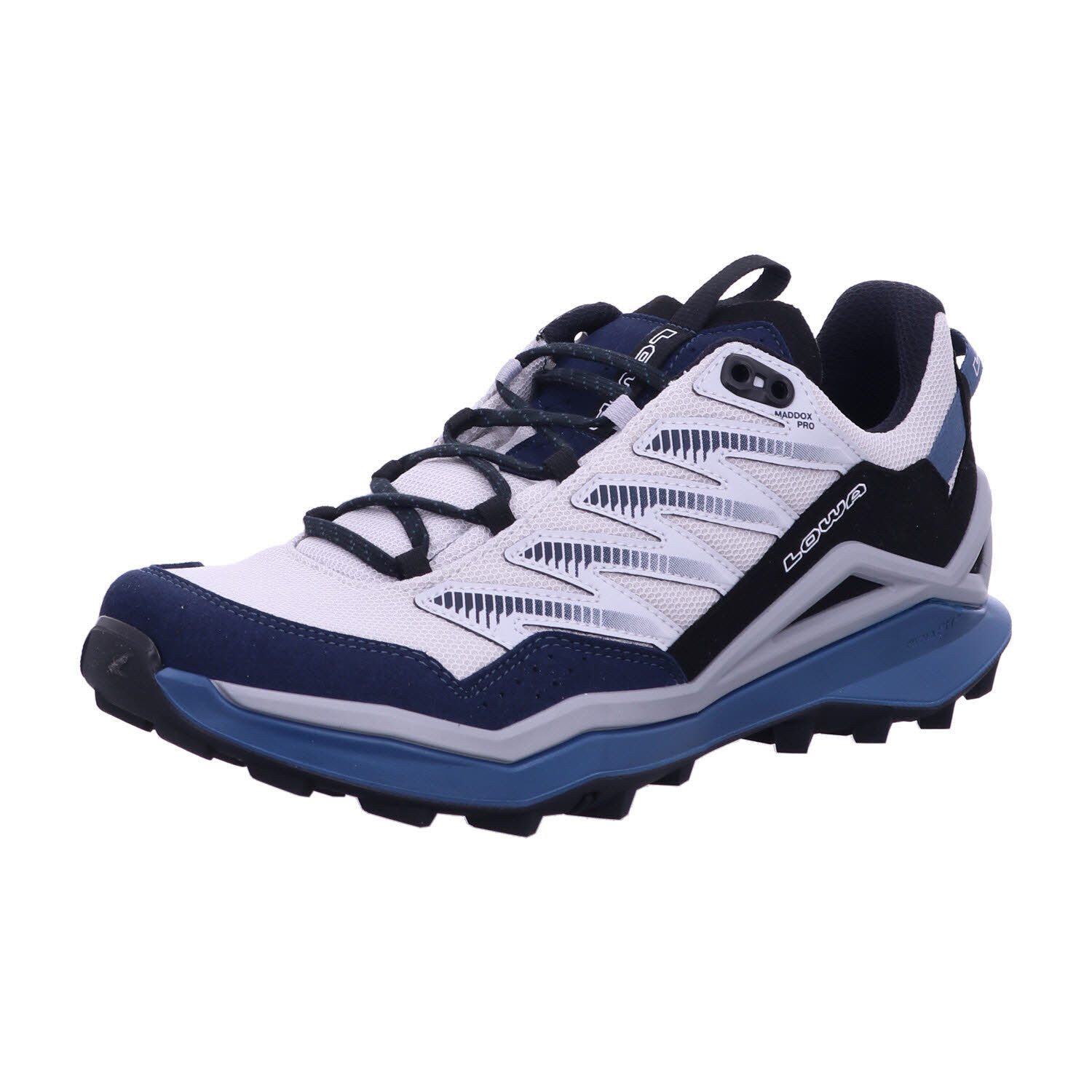 Lowa MADDOX PRO Outdoorschuh günstig online kaufen