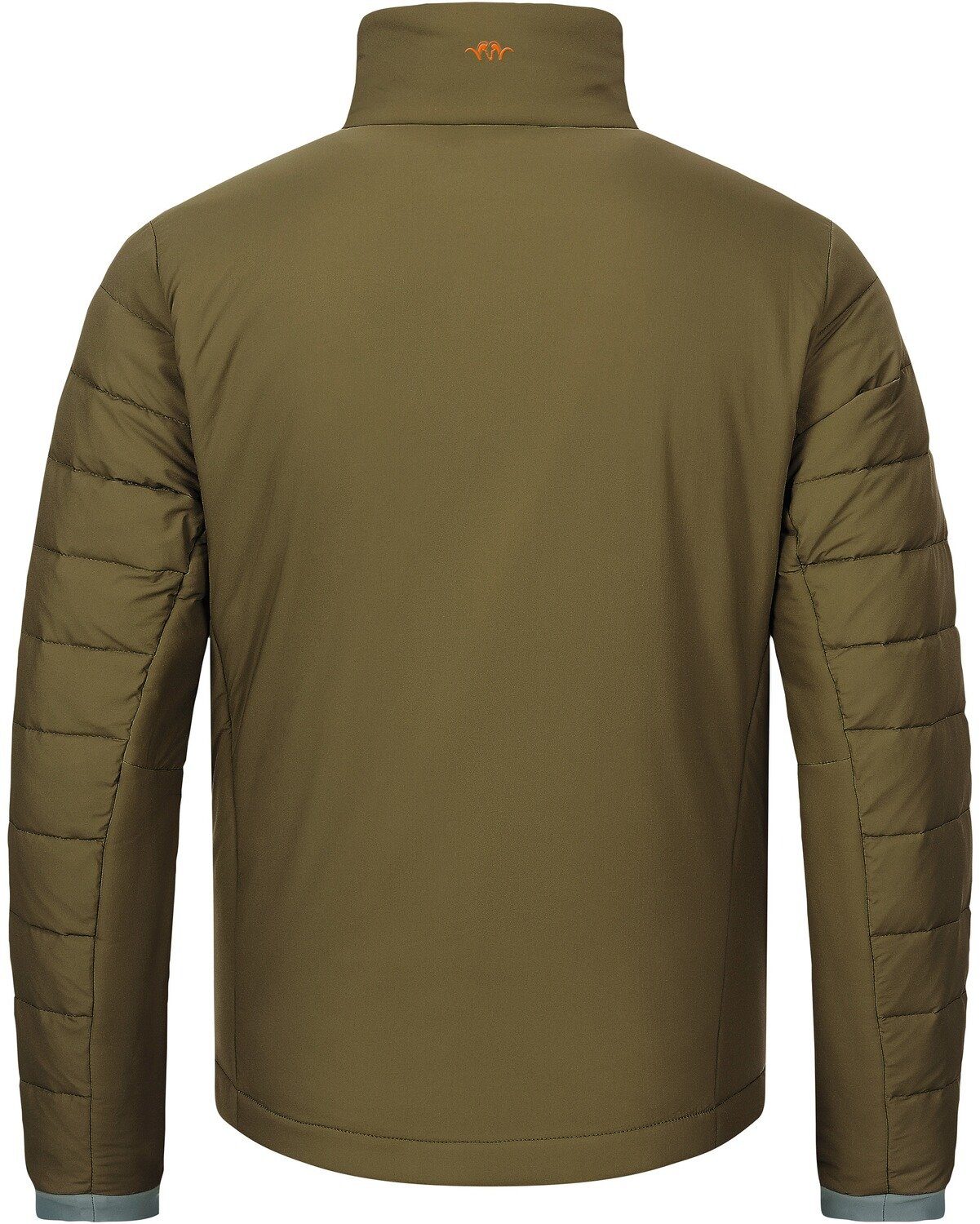 Blaser Funktionsjacke Jacke HunTec Supervisor günstig online kaufen