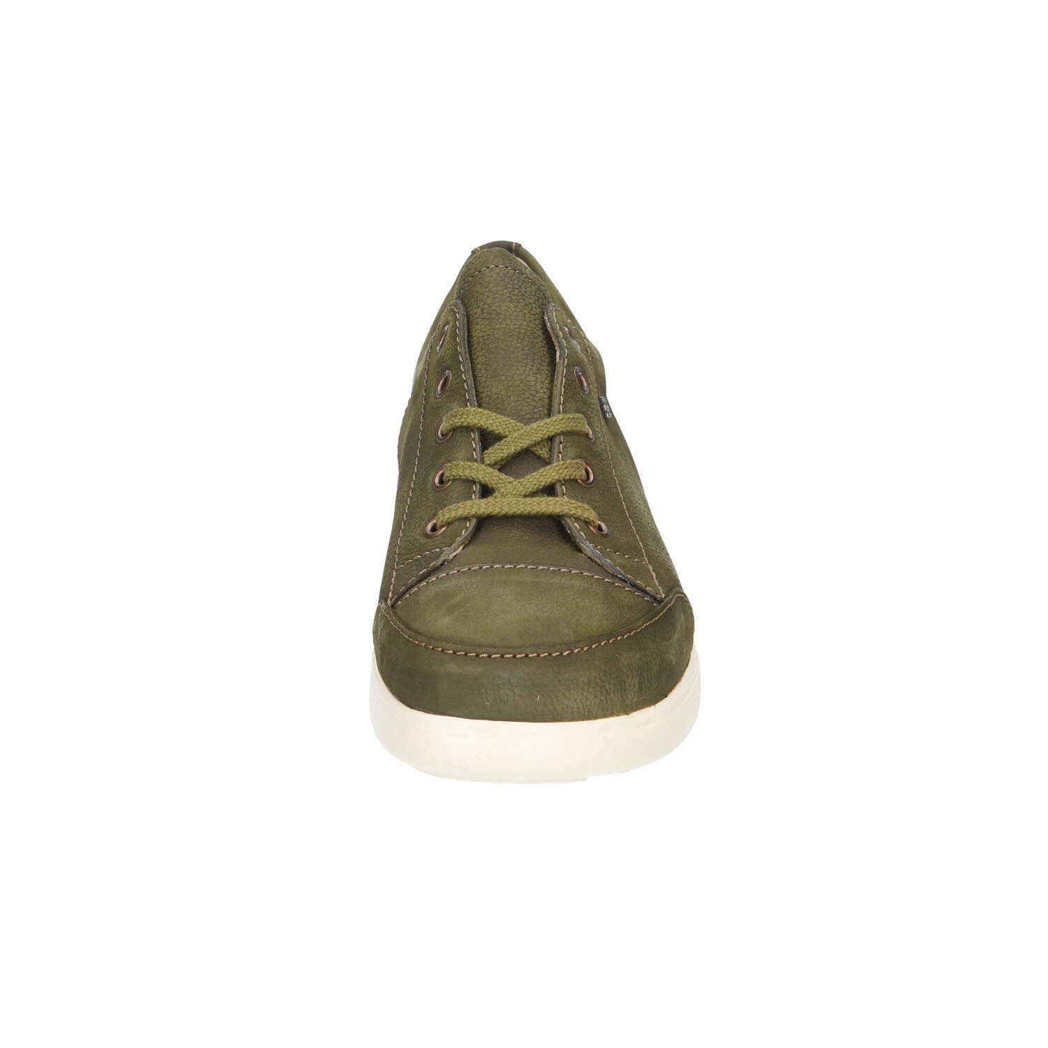 Finn Comfort Fataga 390223 Schnürschuh