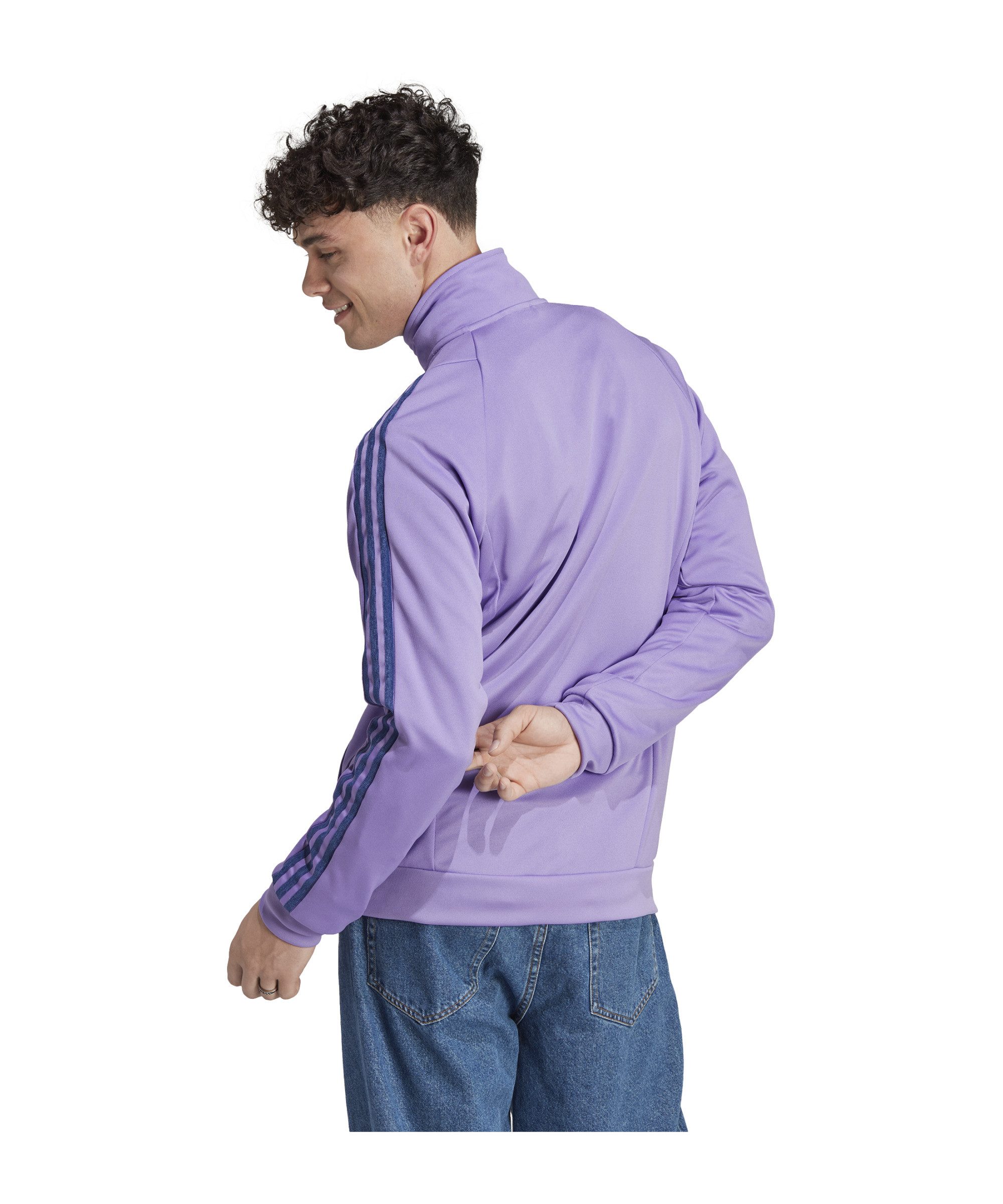 adidas Performance Sweatjacke adidas Performance Tiro günstig online kaufen