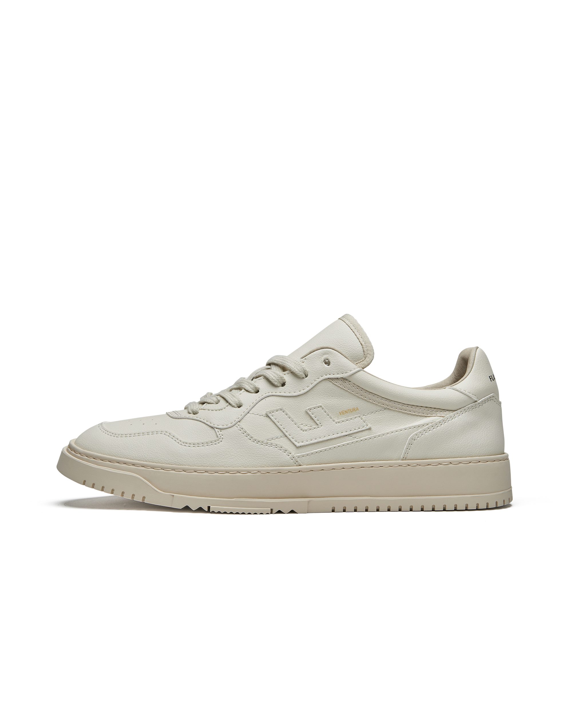 Flamingos Life VENTURA Sneaker günstig online kaufen