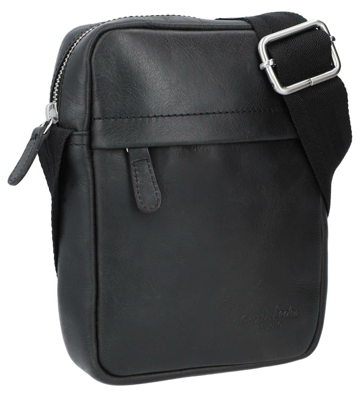 Gusti Leder Handtasche Gusti Leder Handtasche günstig online kaufen