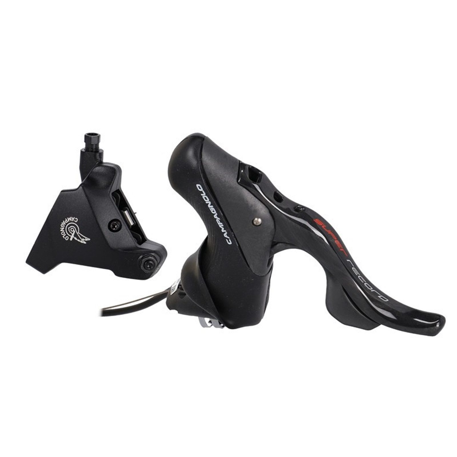 CAMPAGNOLO Felgenbremse