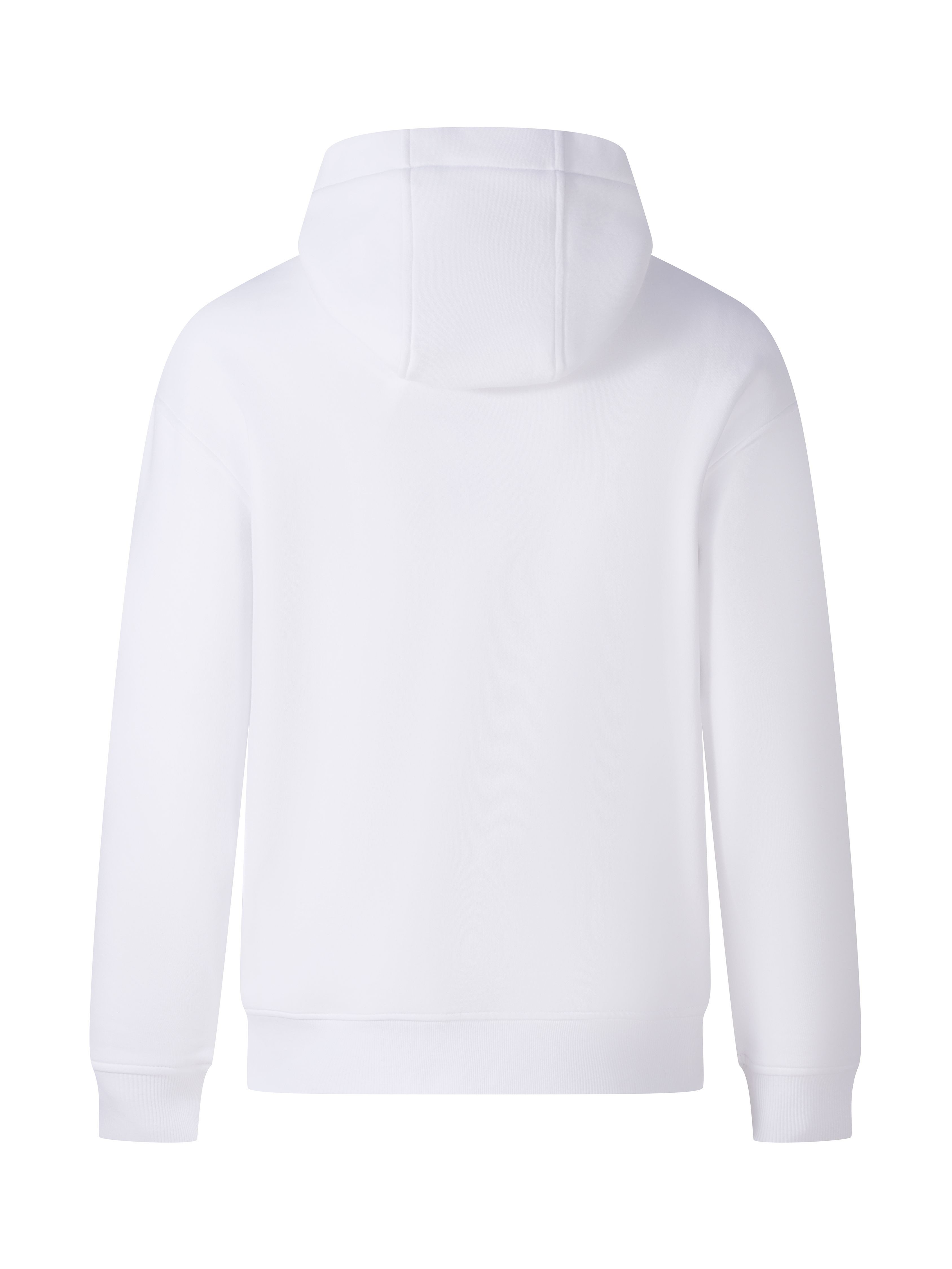 Cordon Sport Kapuzenpullover