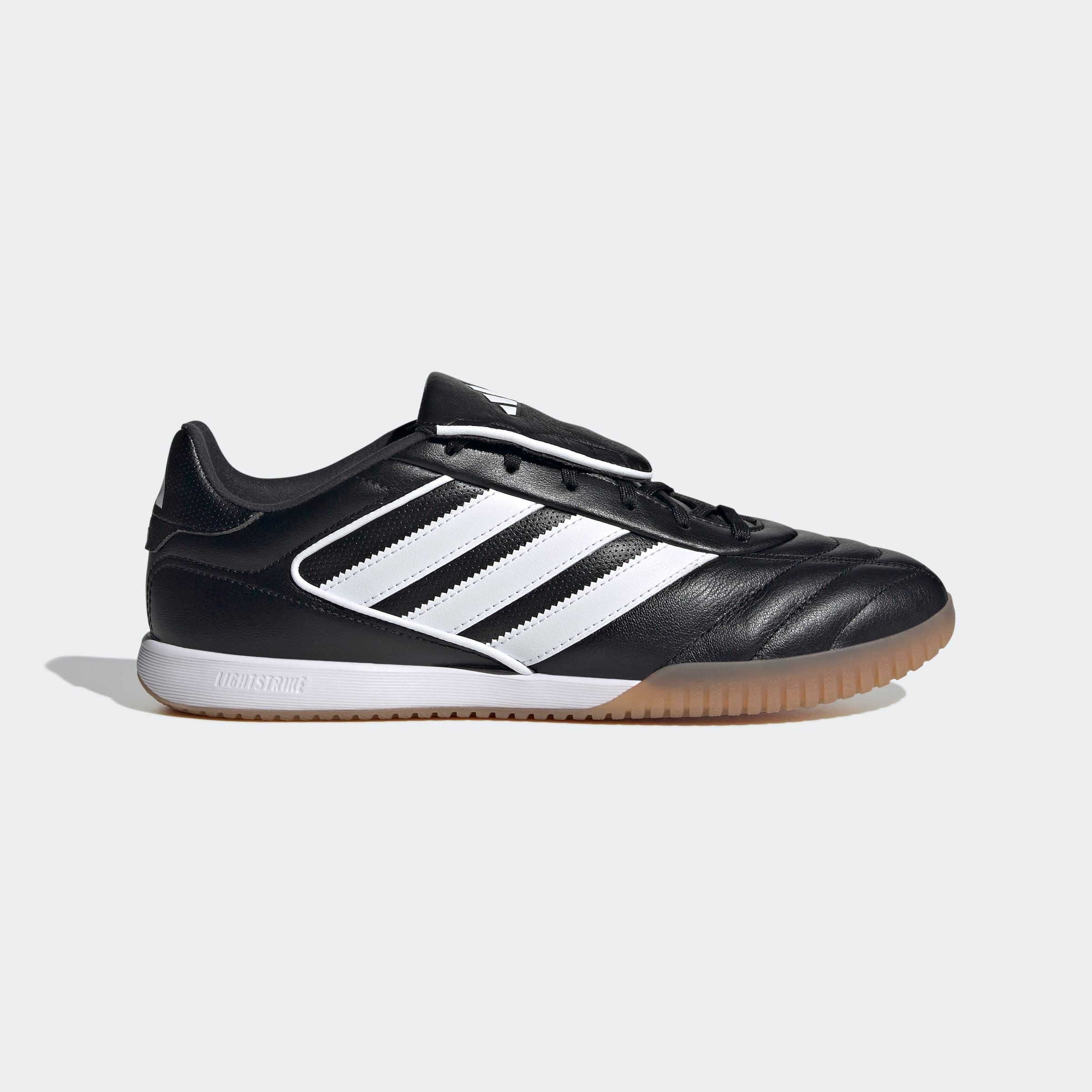 adidas Performance COPA GLORO 2 IN Fußballschuh für Halle und Straße günstig online kaufen